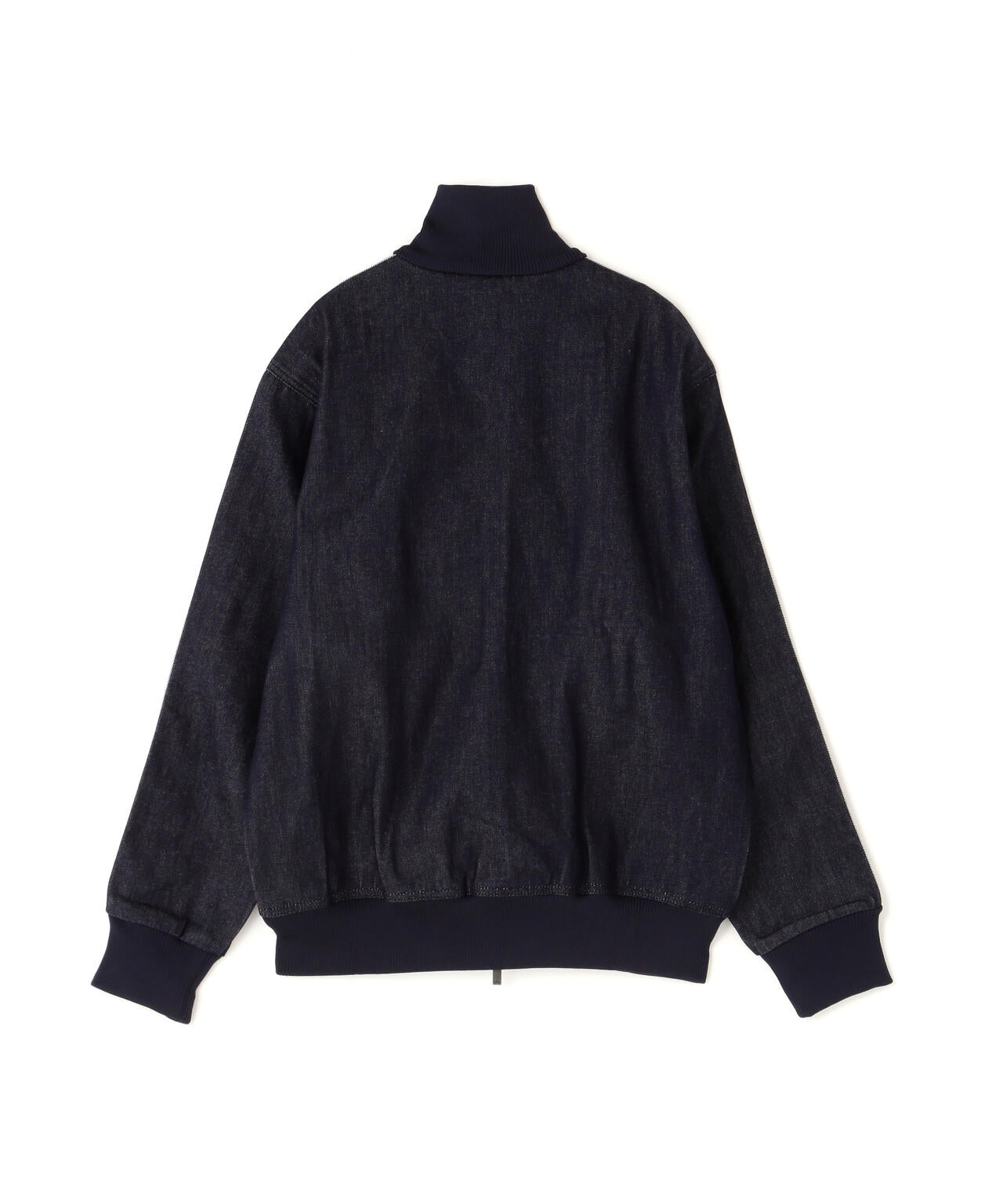 adidas Originals/アディダス オリジナルス/DNM FB TT