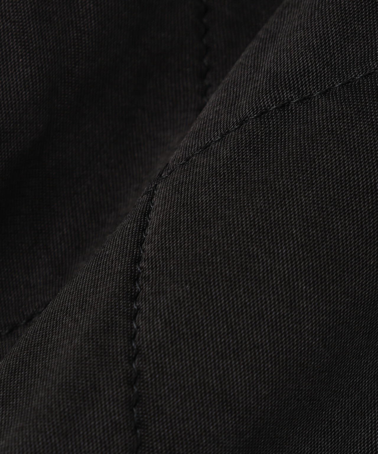 ADAMPATEK/アダムパテック/AGED VELOUR SOUVENIR JACKET