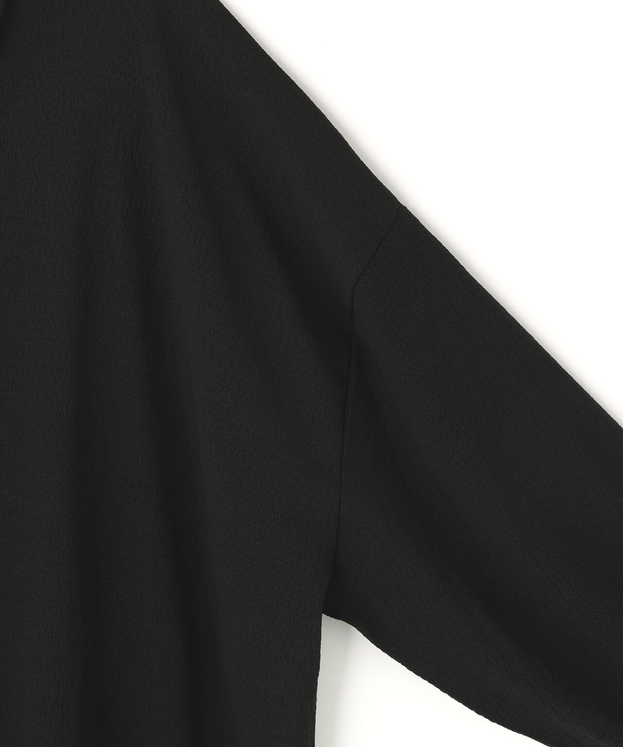 SIS/エスアイエス/Over Sized Shirts