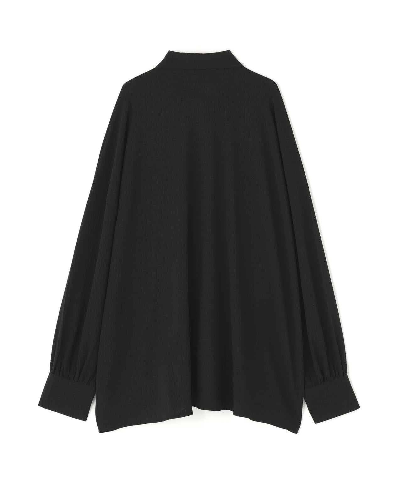 SIS/エスアイエス/Over Sized Shirts