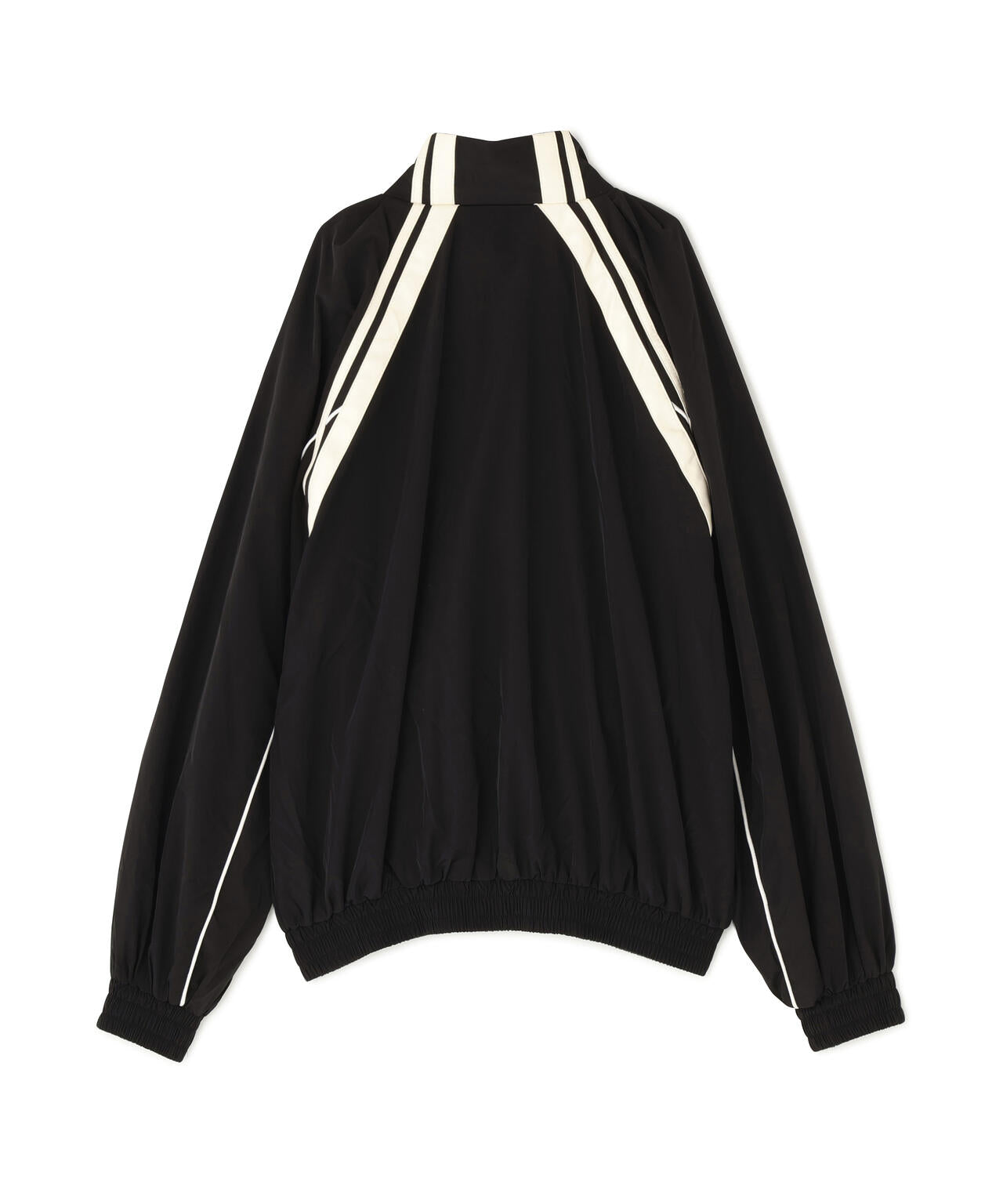 SIS/エスアイエス/Line Jacket