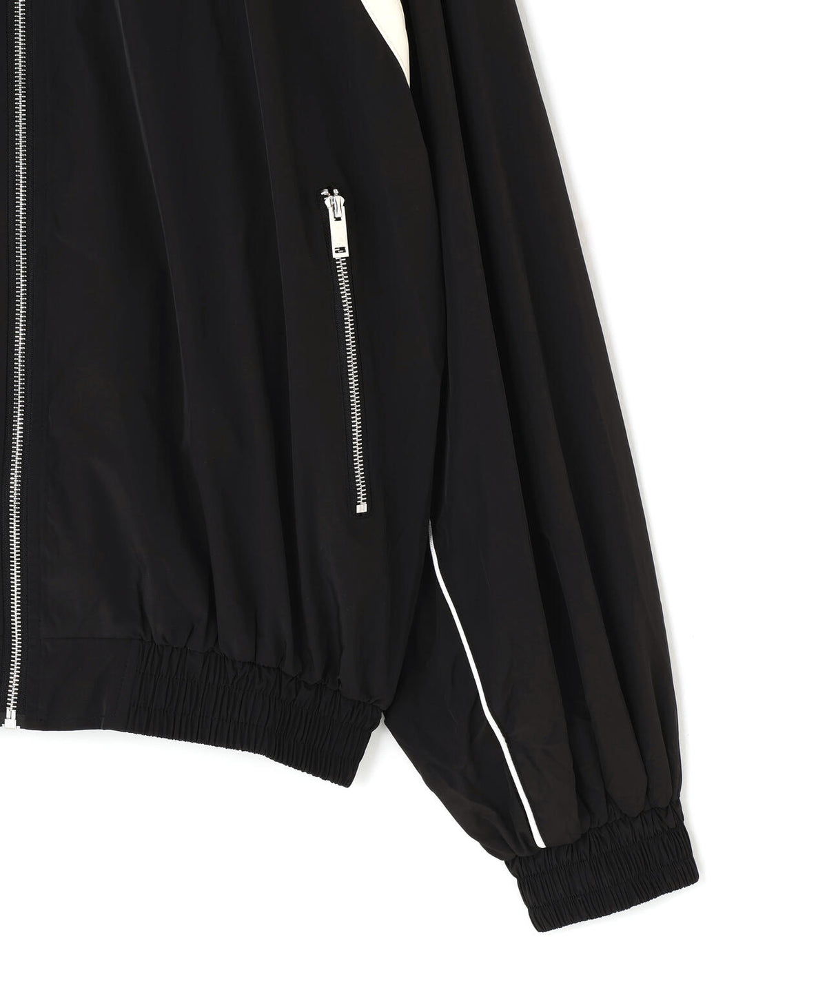 SIS/エスアイエス/Line Jacket