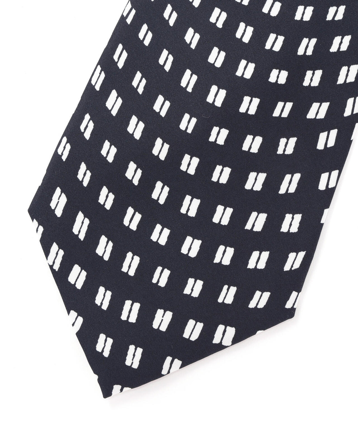NEEDLES/ニードルズ/NECK TIE - SILK SATIN