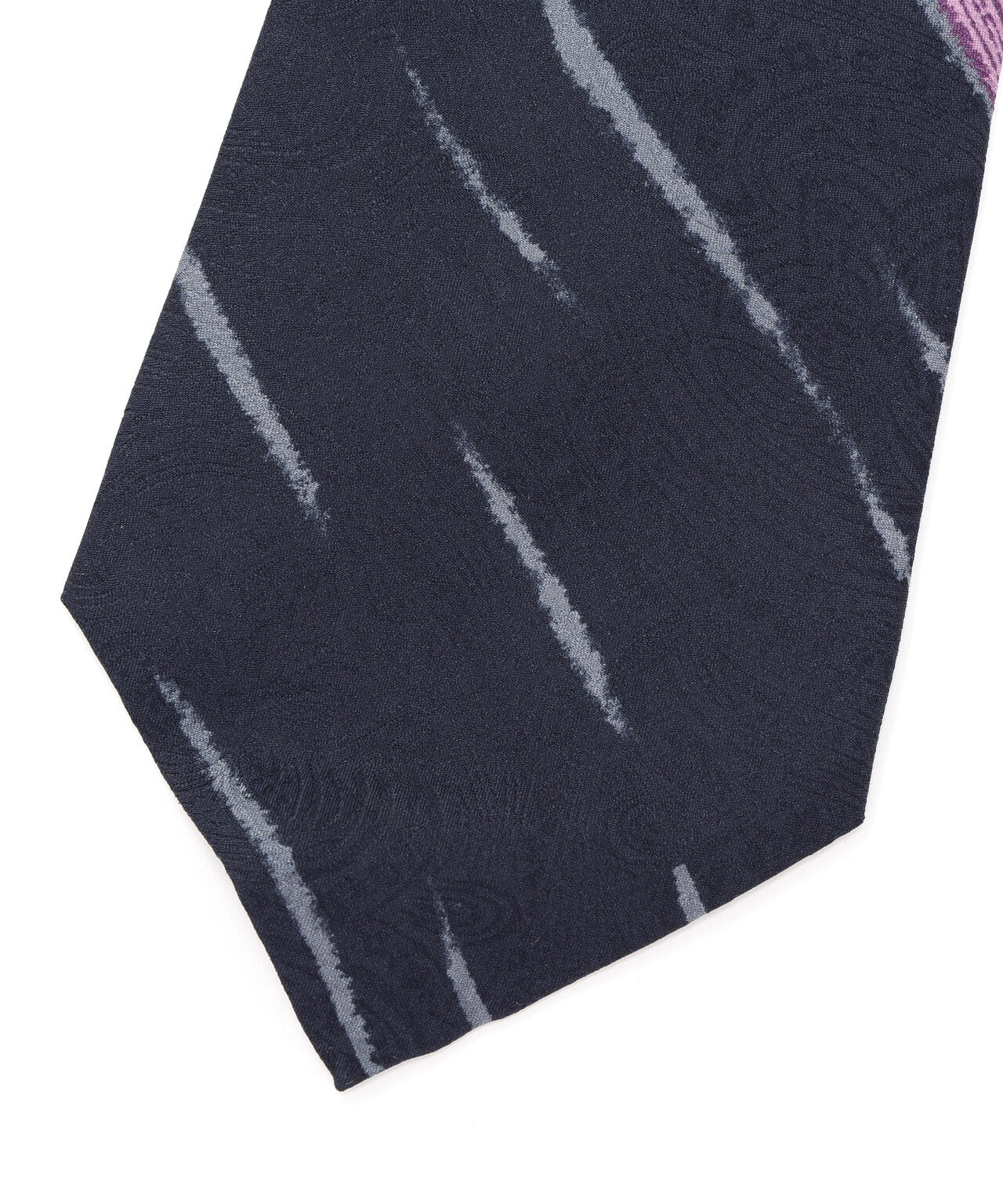 NEEDLES/ニードルズ/NECK TIE - SILK PAISLEY SATIN
