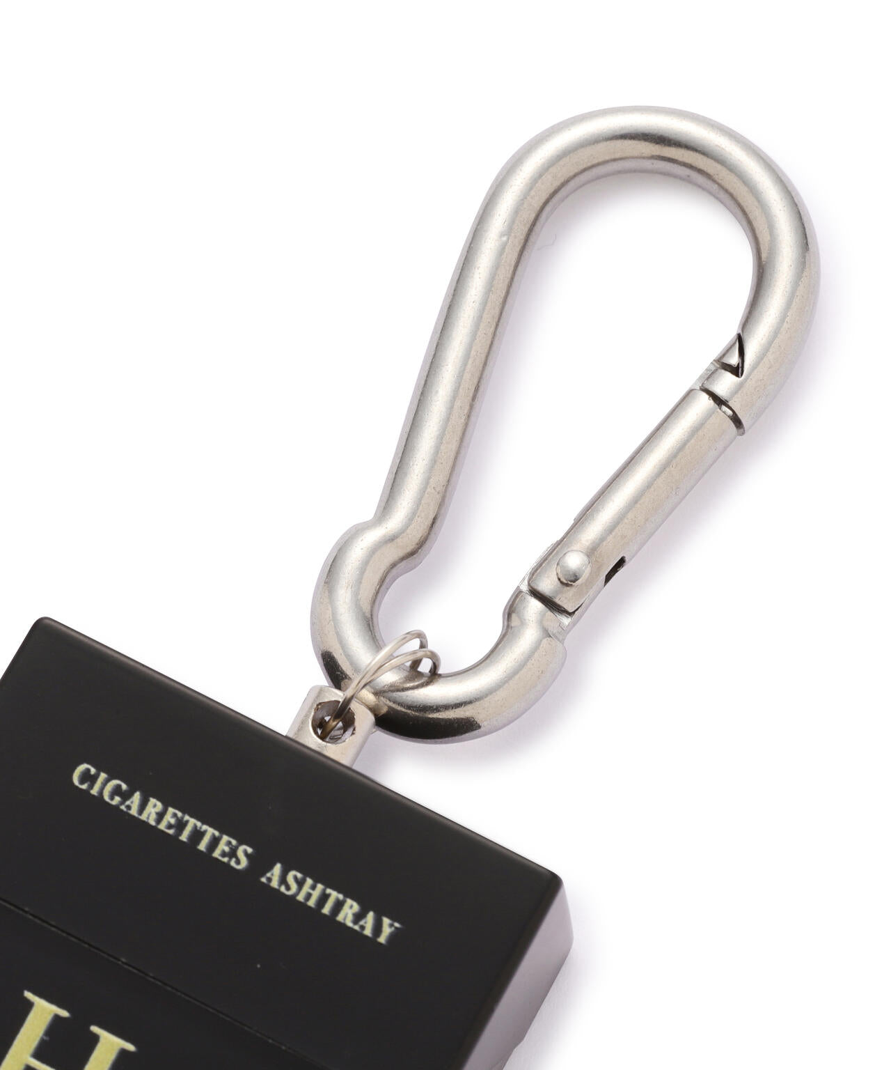 HIDAKA/ヒダカ/Portable Ashtray - JPS