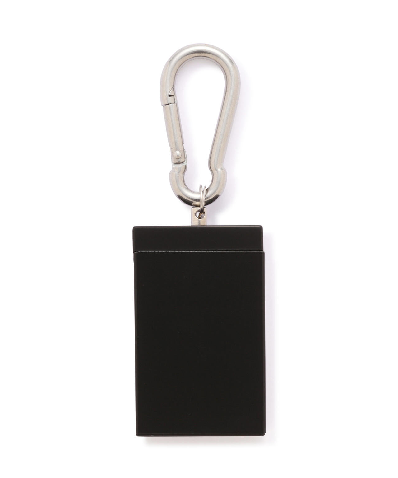 HIDAKA/ヒダカ/Portable Ashtray - JPS