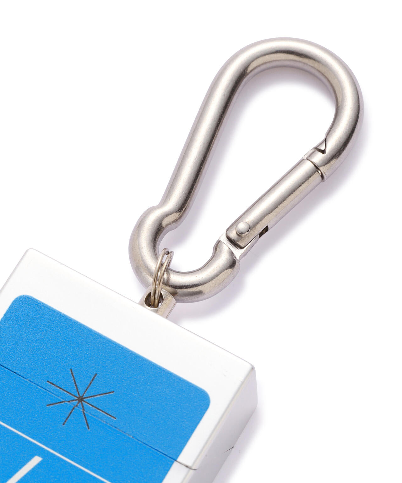 HIDAKA/ヒダカ/Portable Ashtray - Hi-lite