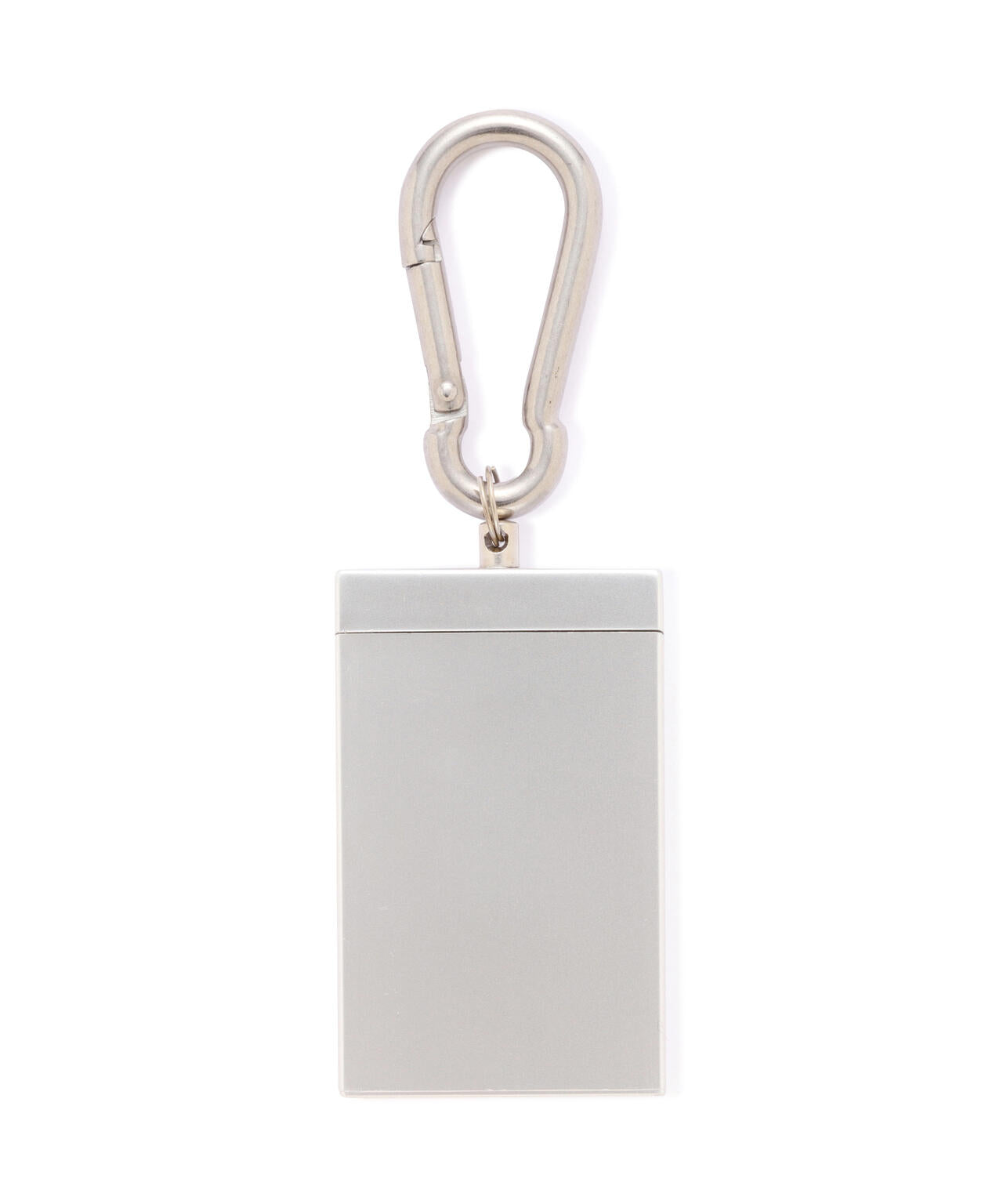 HIDAKA/ヒダカ/Portable Ashtray - Hi-lite