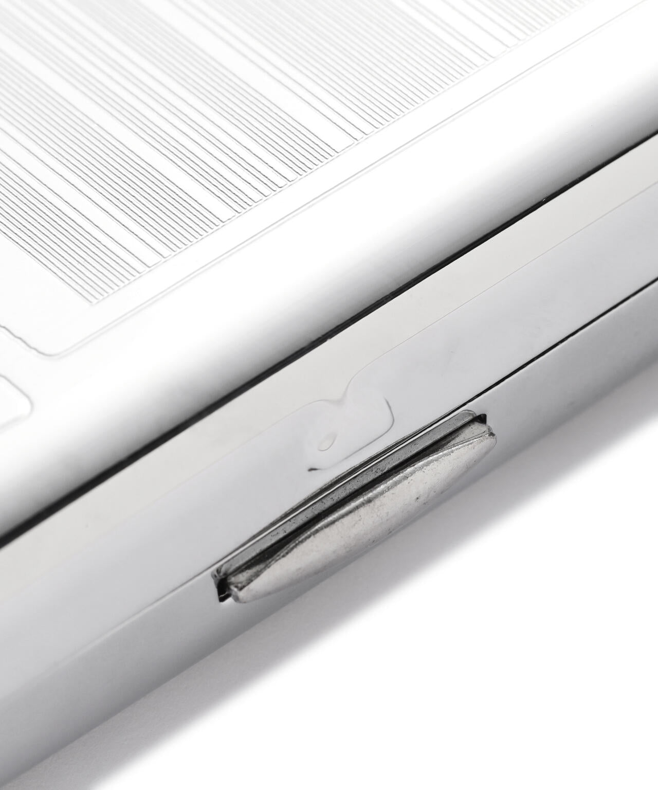 HIDAKA/ヒダカ/Cellphone Cig Case