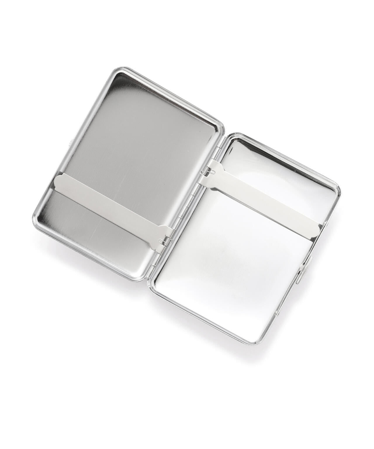 HIDAKA/ヒダカ/Cellphone Cig Case