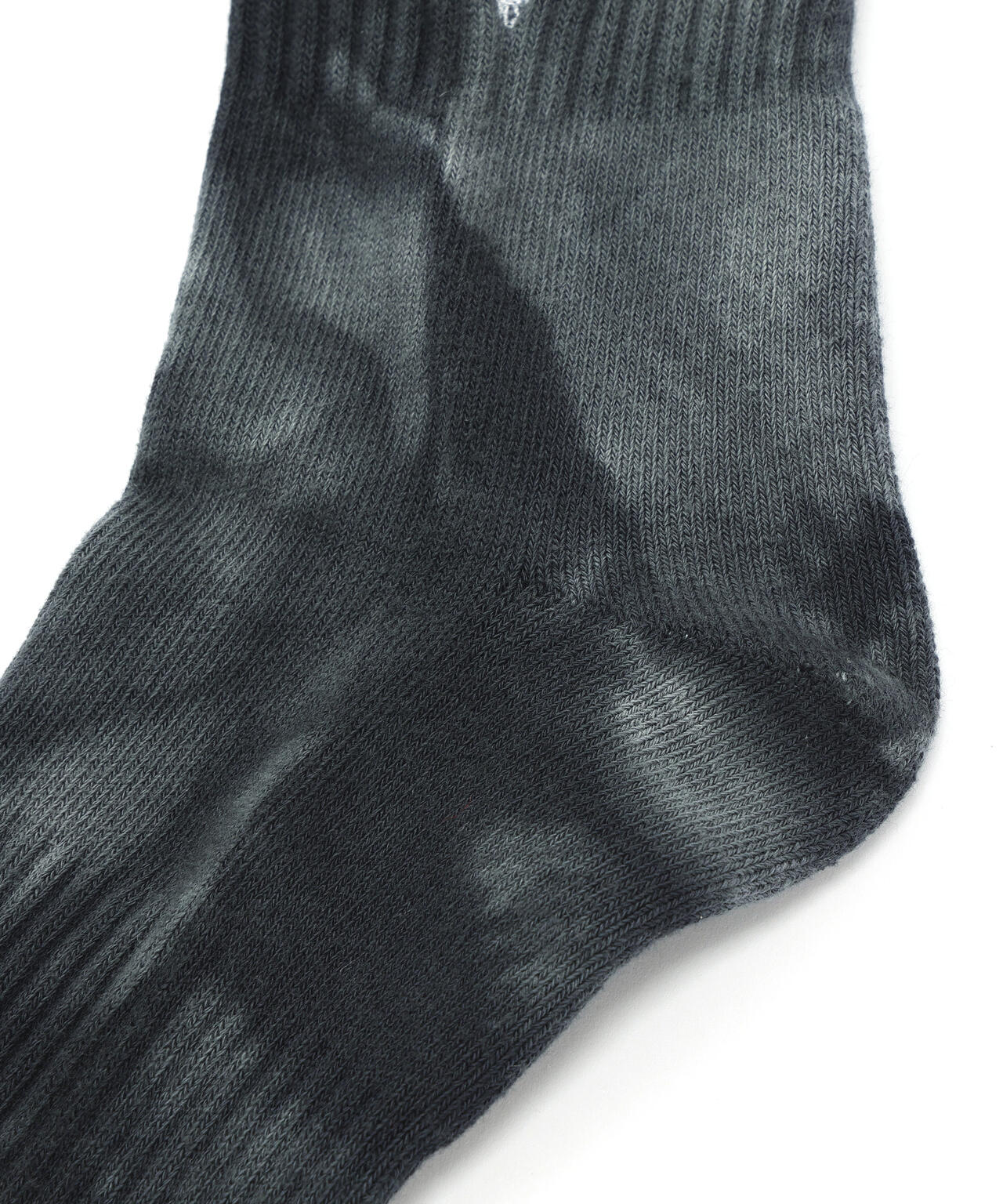 SOUTH2 WEST8/サウスツーウェストエイト/SOCKS TIE-DYE