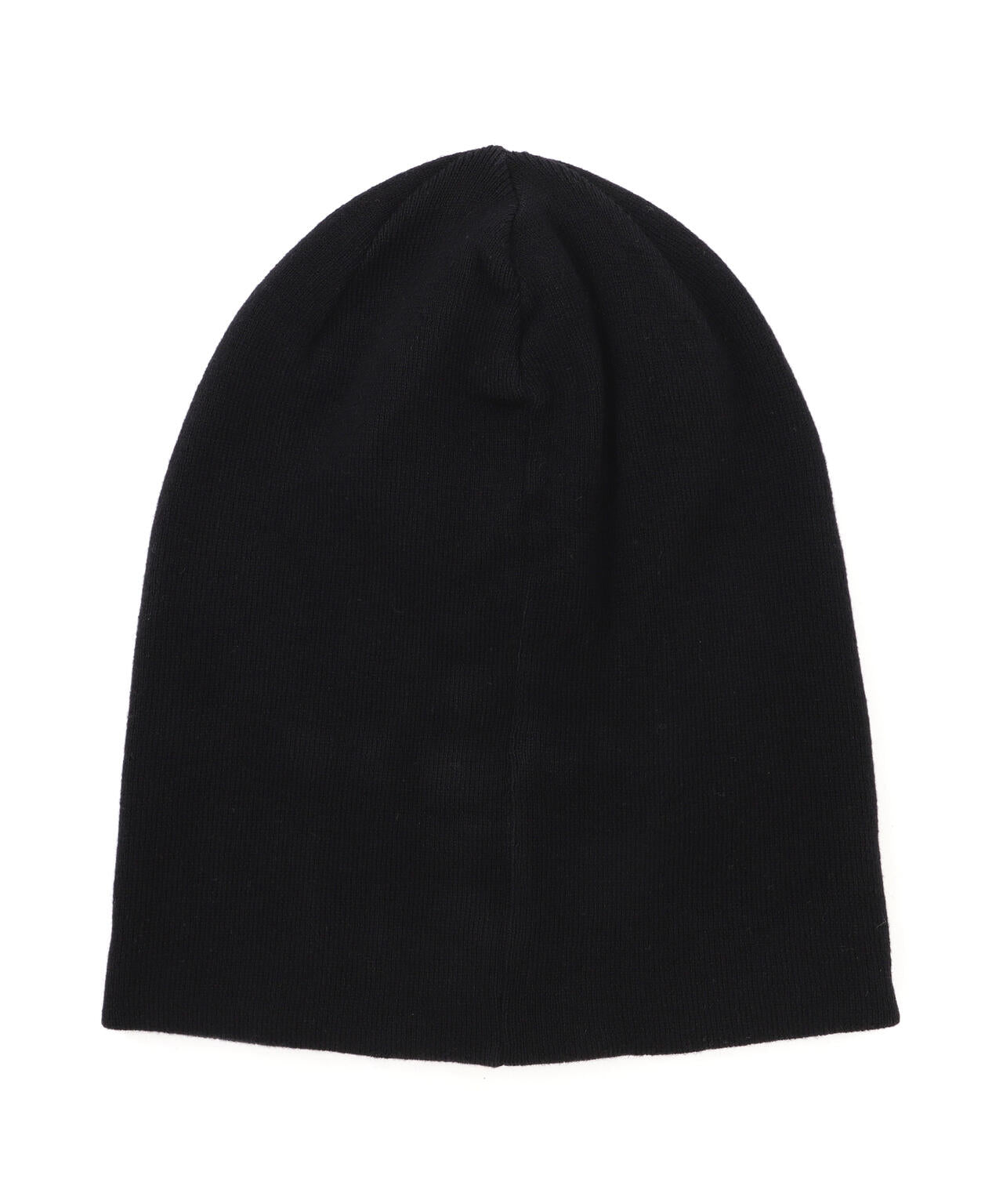 SUPPLIER/サプライヤー/CROSS STUDS LONG BEANIE