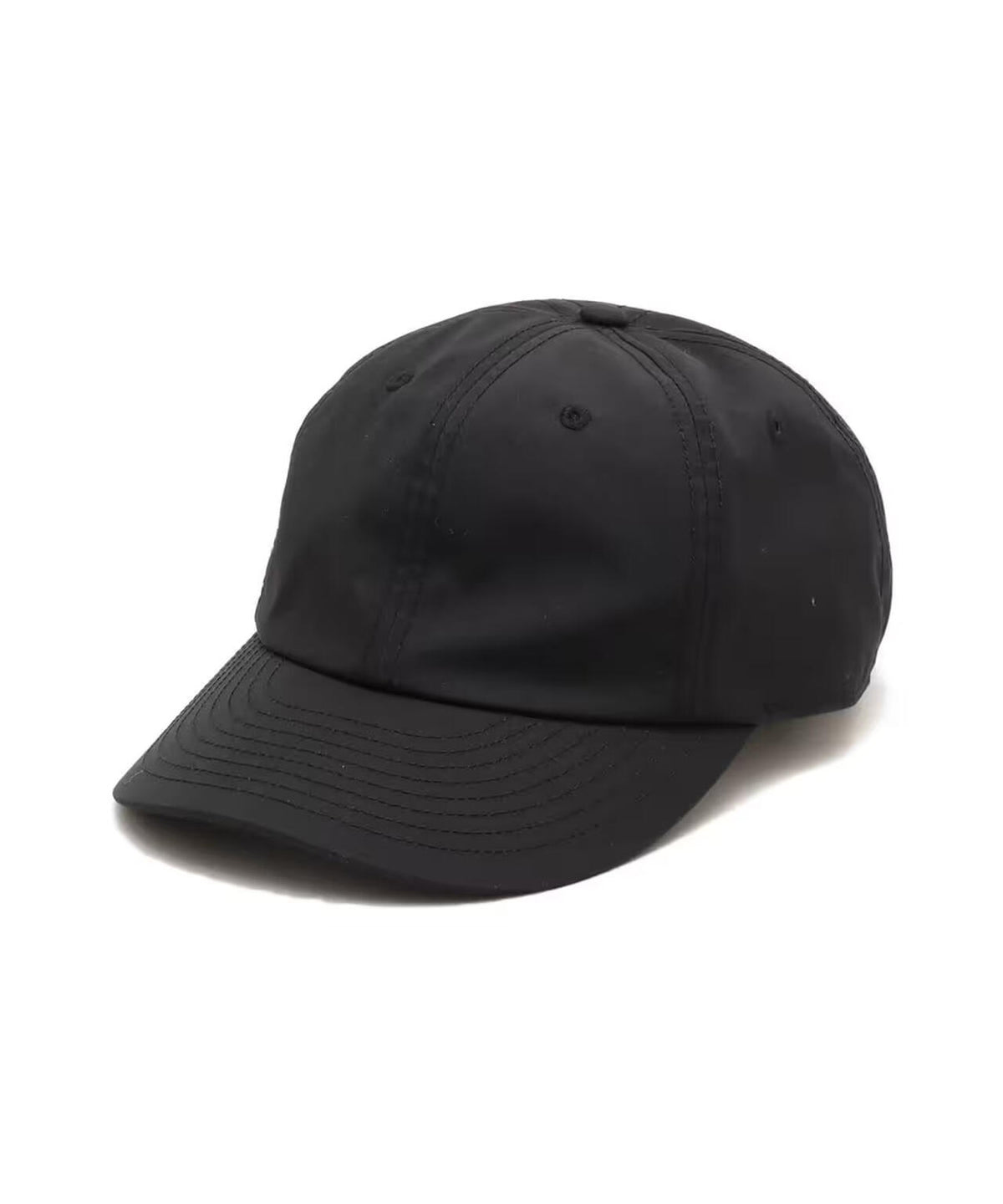 THE NORTH FACE PURPLE LABEL/65/35 WINDSTOPPER Cap