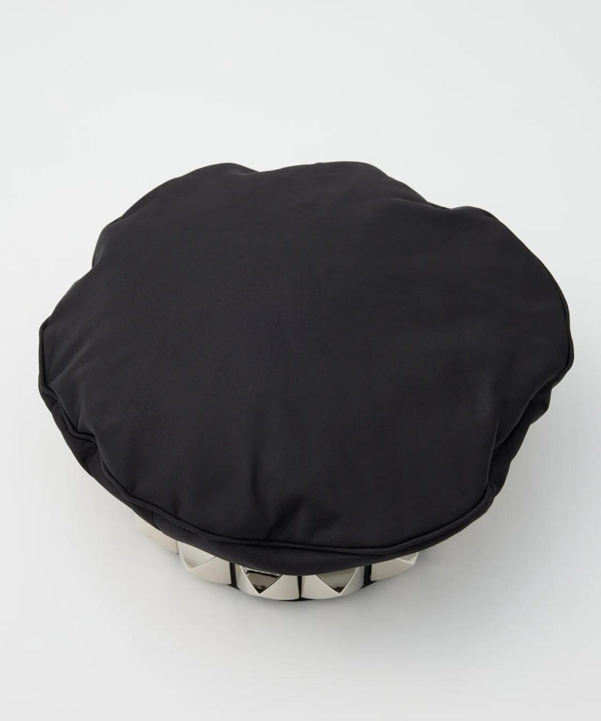 VAQUERA×MOUSSY/ヴァケラ×マウジー/VQ BERET