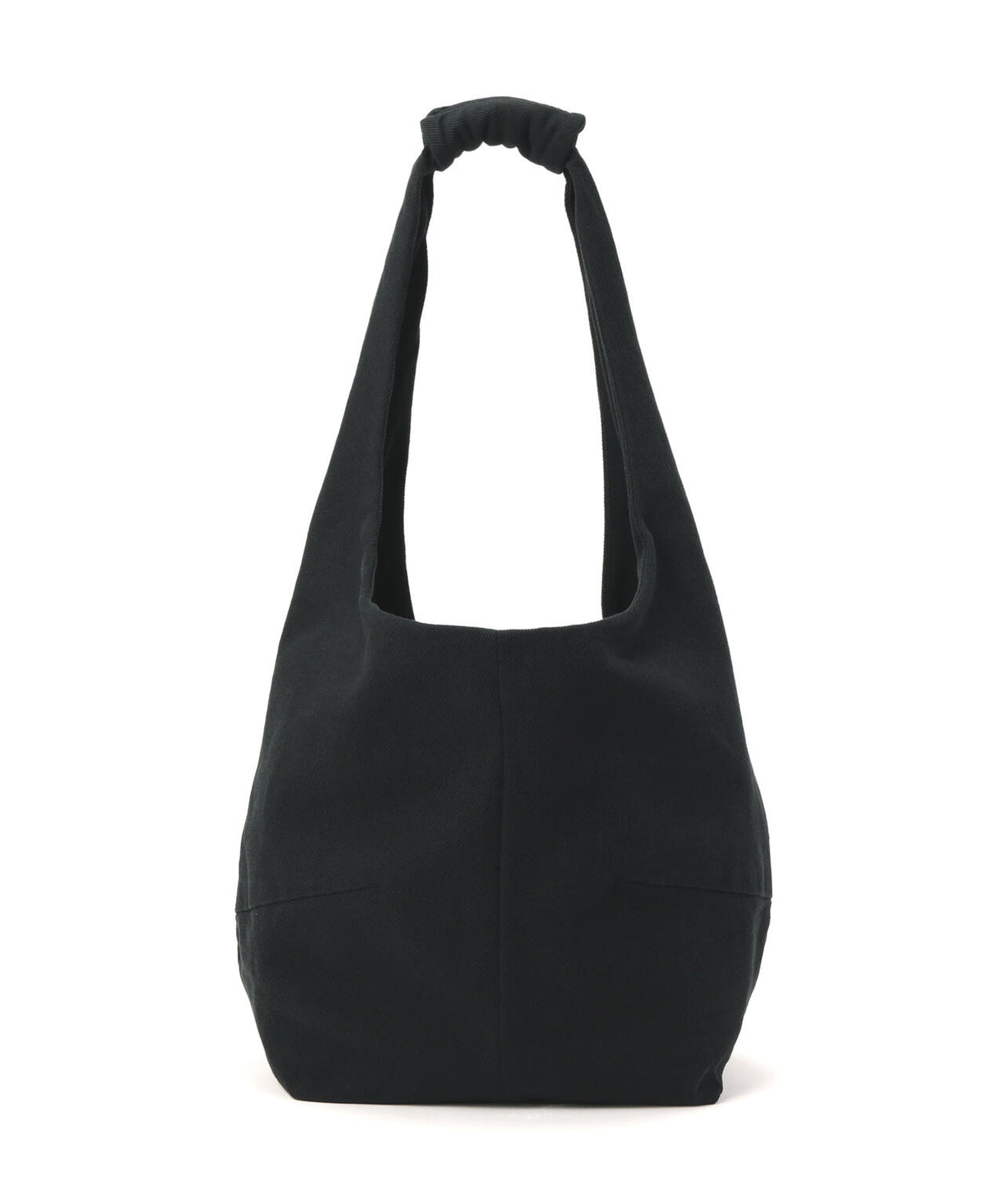 soe/ソーイ/CIRCLE TOTE