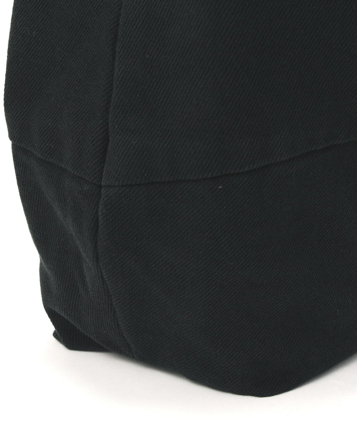 soe/ソーイ/CIRCLE TOTE