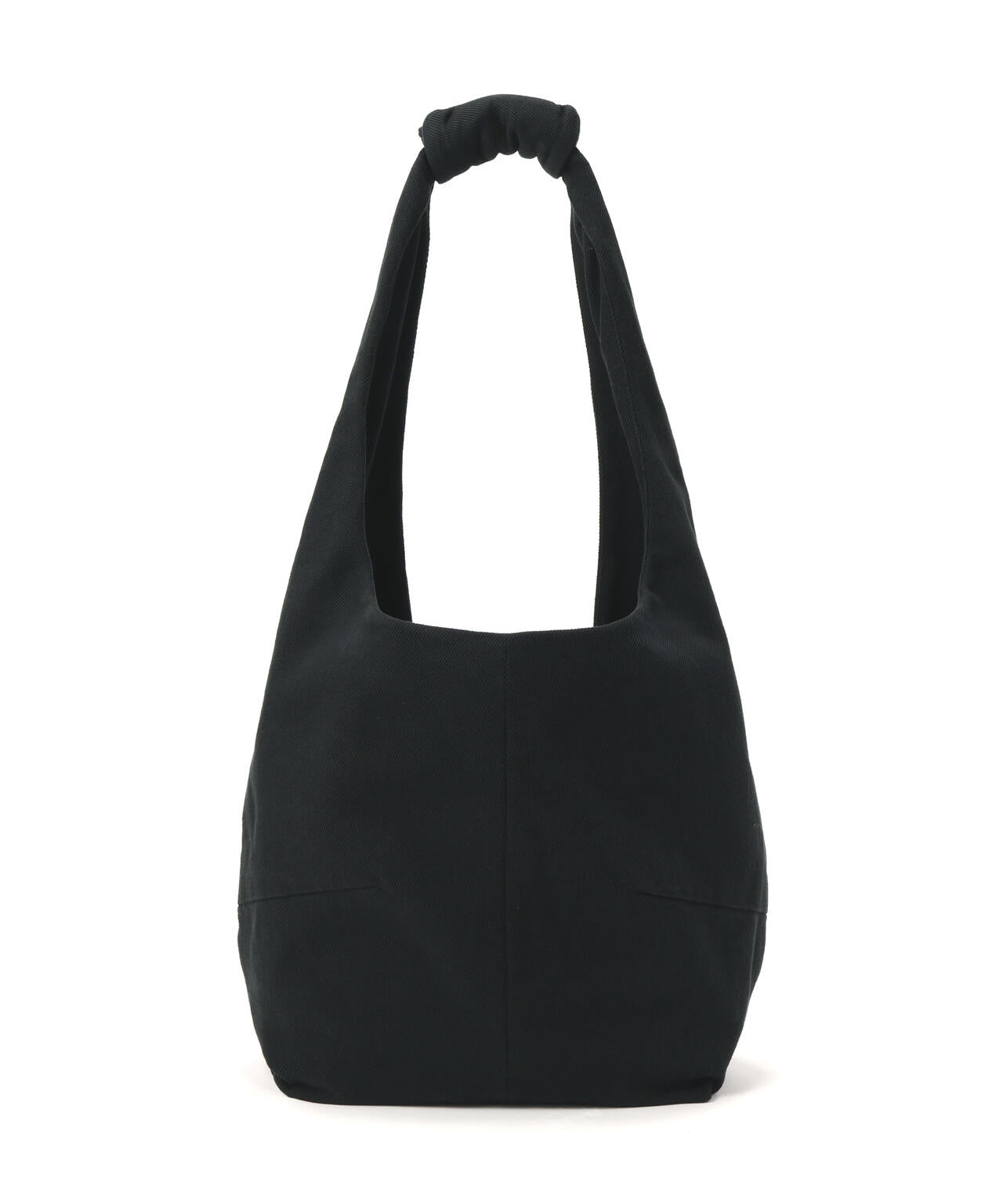 soe/ソーイ/CIRCLE TOTE