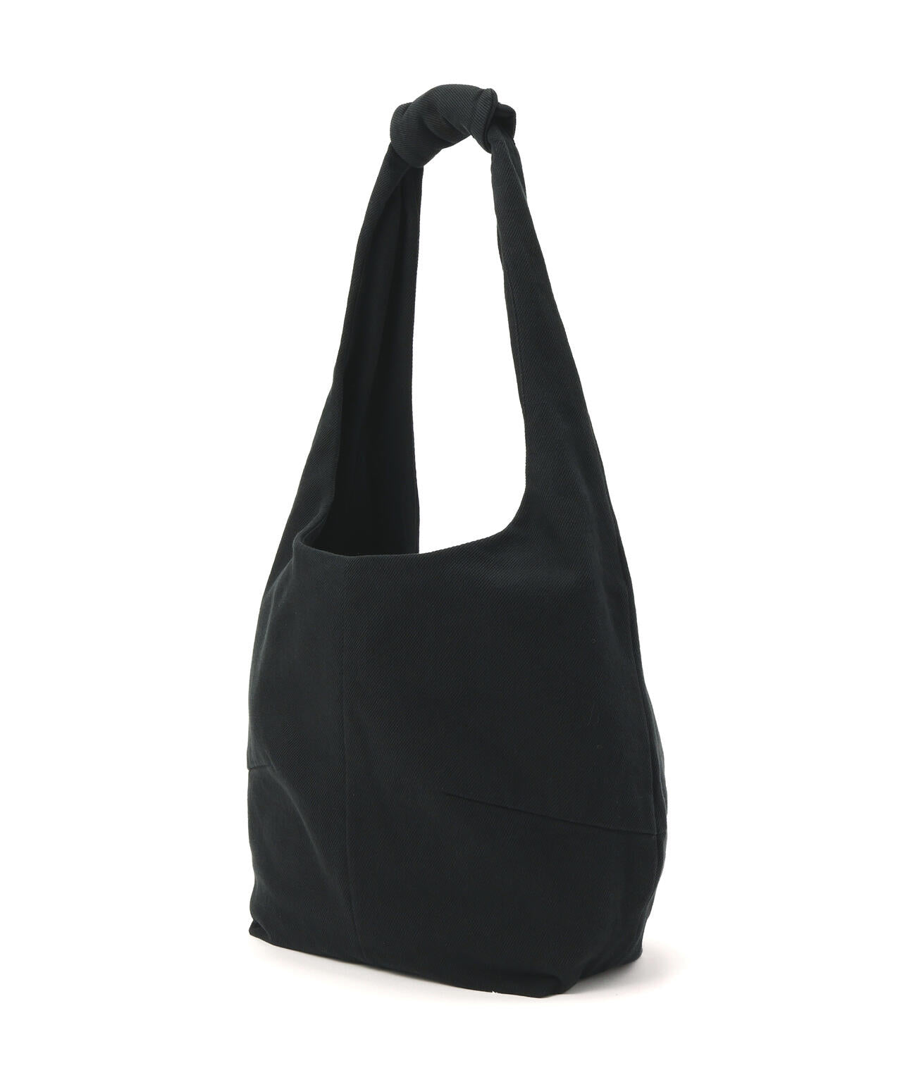 soe/ソーイ/CIRCLE TOTE