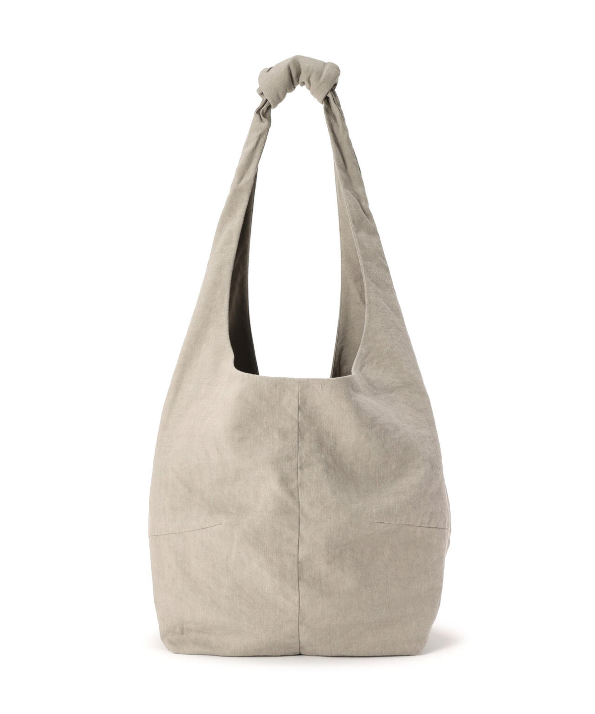 soe/ソーイ/CIRCLE TOTE