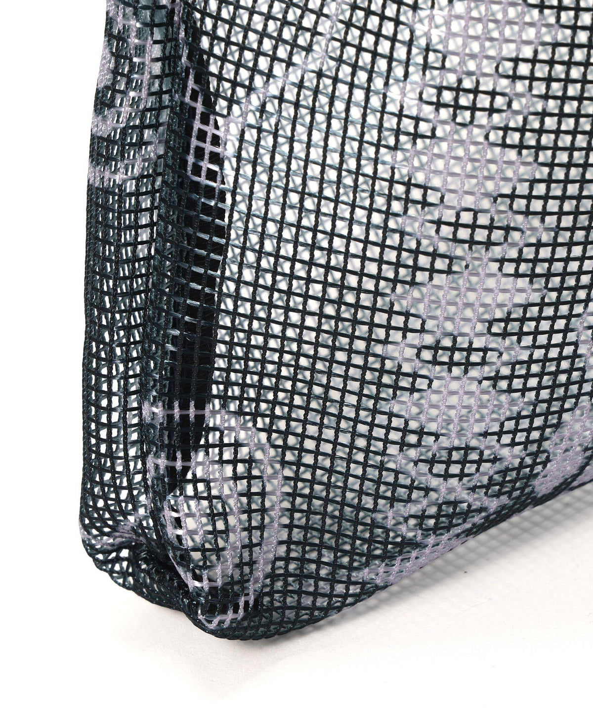 SOUTH2 WEST8/サウスツーウェストエイト/BOOK BAG - HEVYWEIGHT MESH