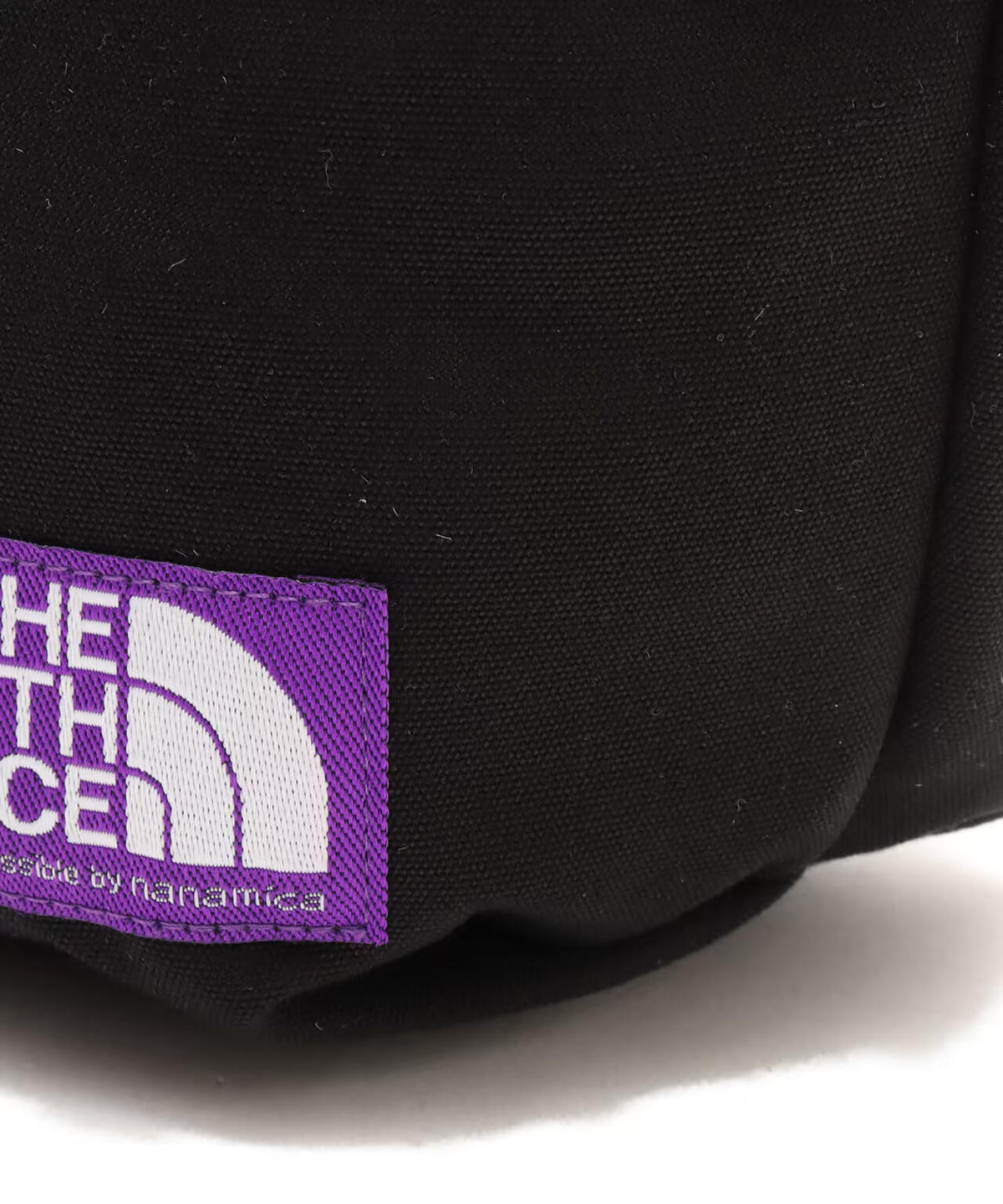 THE NORTH FACE PURPLE LABEL/Field Small Shoulder Bag