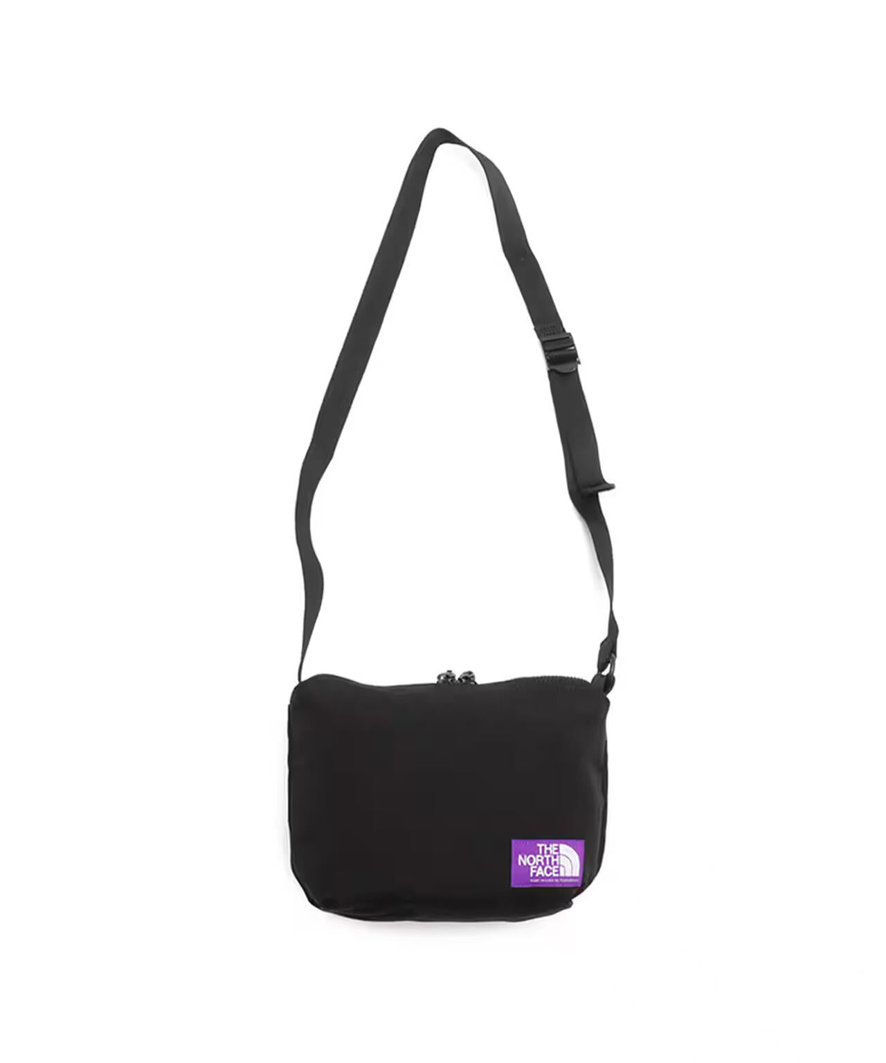 THE NORTH FACE PURPLE LABEL/Field Small Shoulder Bag