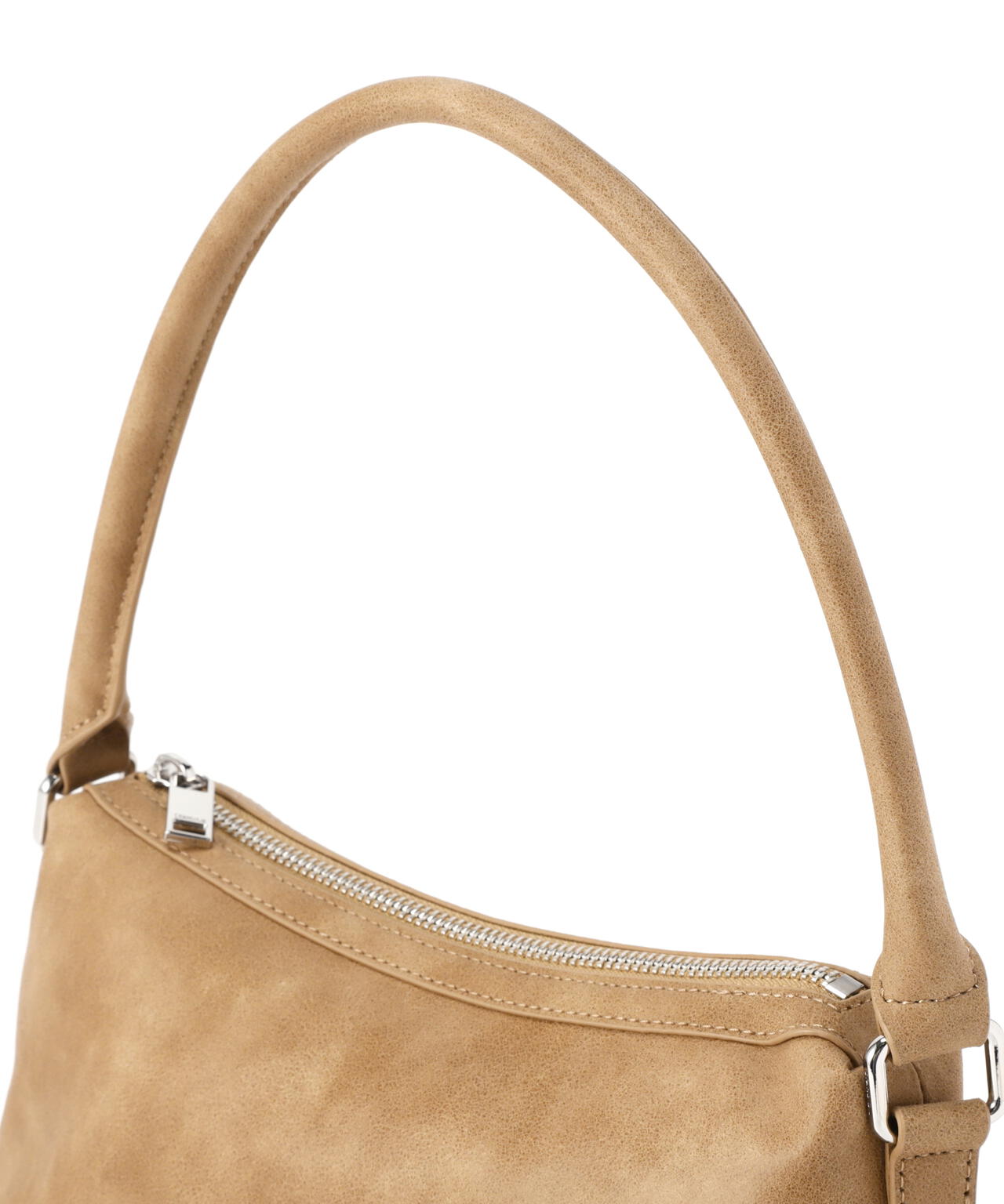 STAND OIL/スタンドオイル/Mushy Bag Mini