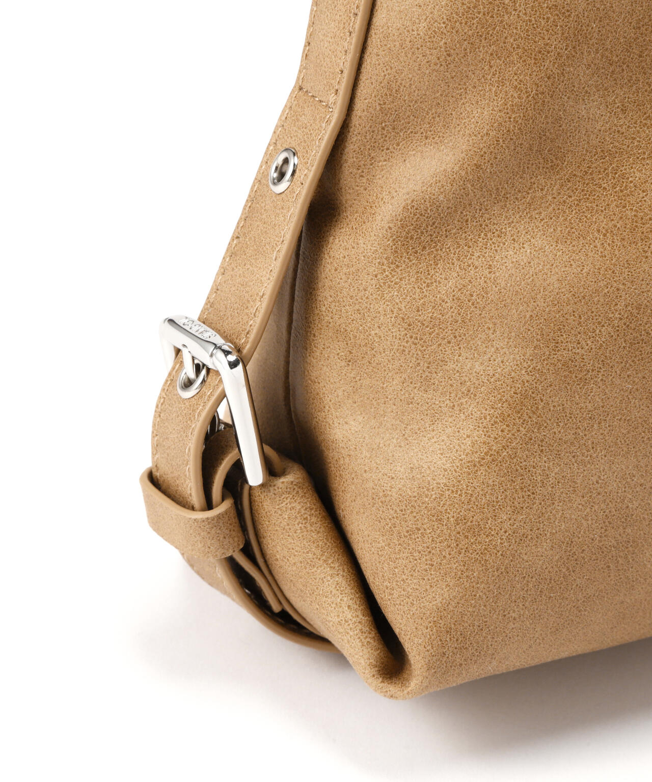 STAND OIL/スタンドオイル/Mushy Bag Mini