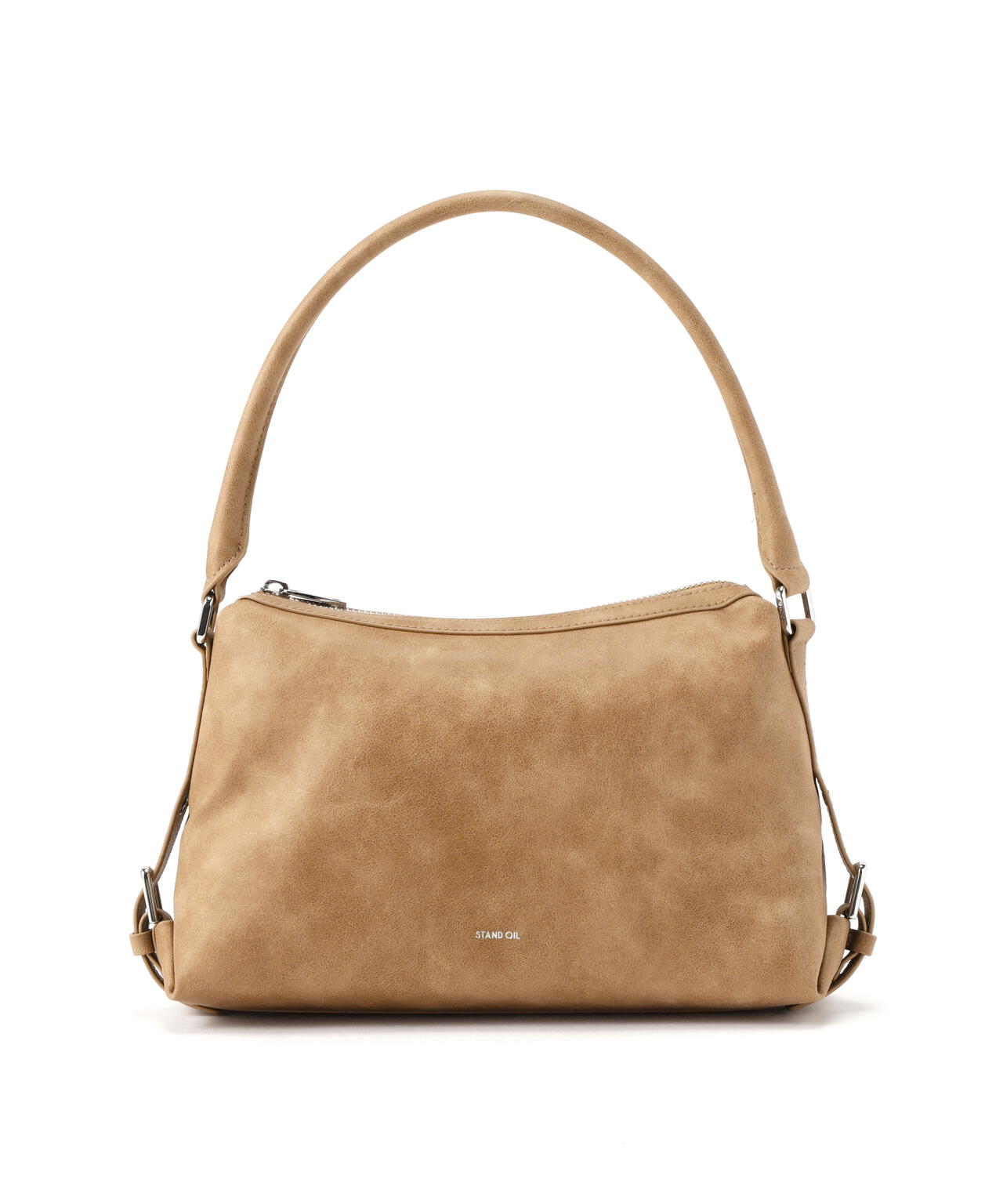 STAND OIL/スタンドオイル/Mushy Bag Mini