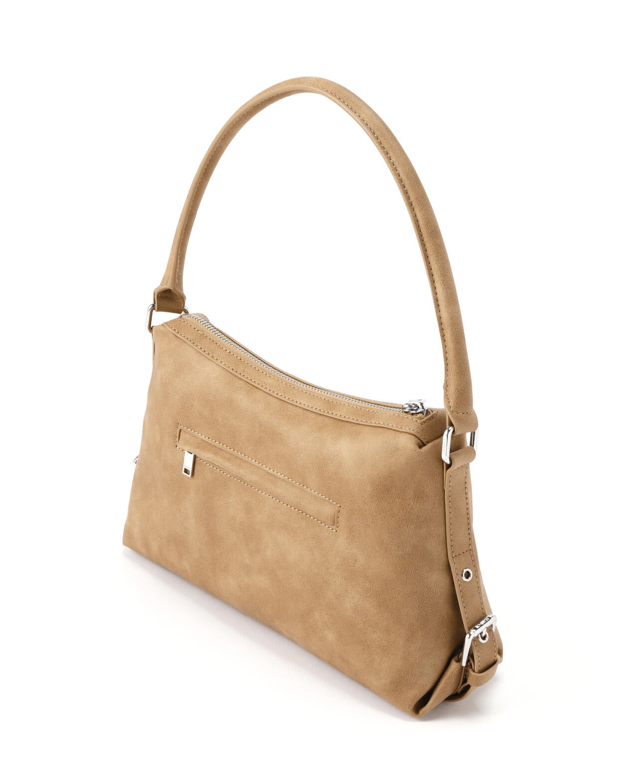 STAND OIL/スタンドオイル/Mushy Bag Mini