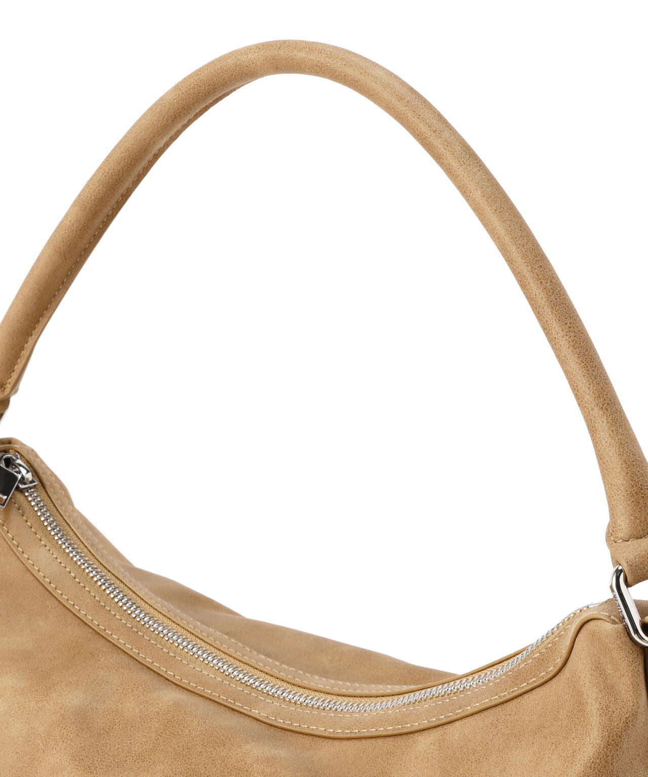 STAND OIL/スタンドオイル/Mushy Bag