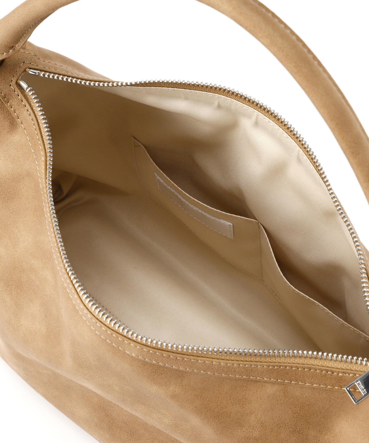 STAND OIL/スタンドオイル/Mushy Bag