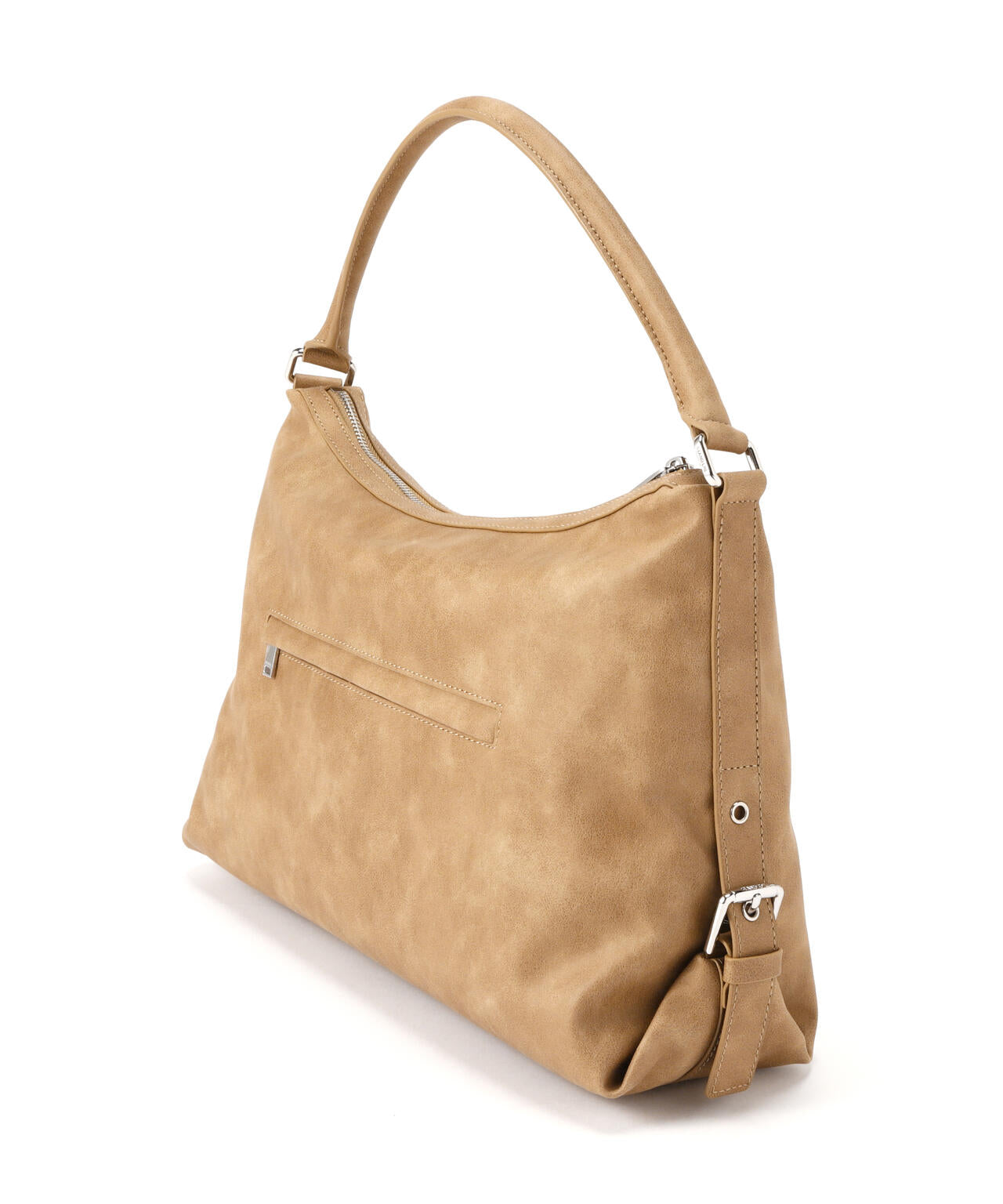 STAND OIL/スタンドオイル/Mushy Bag