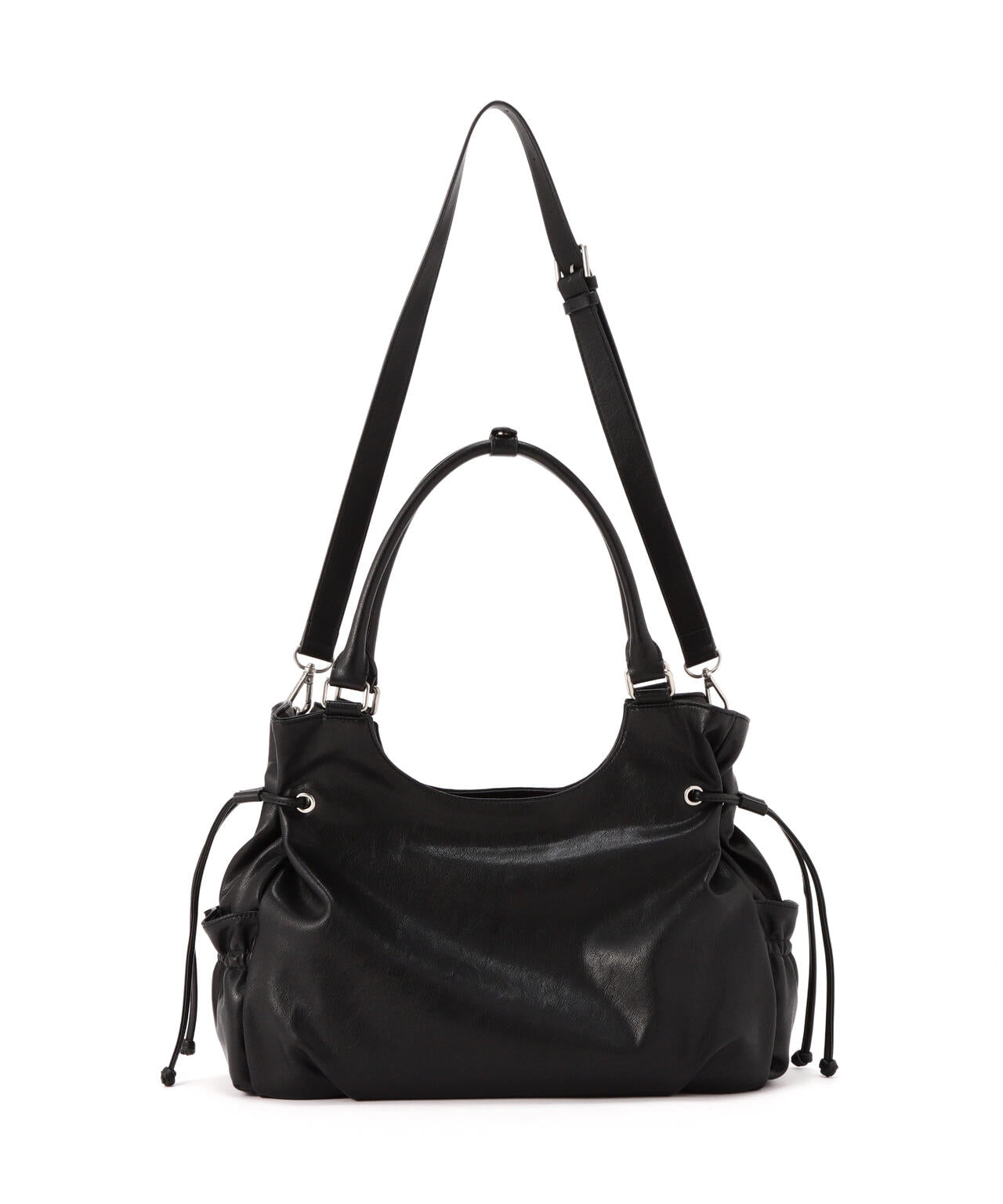 STAND OIL/スタンドオイル/Breezy Bag