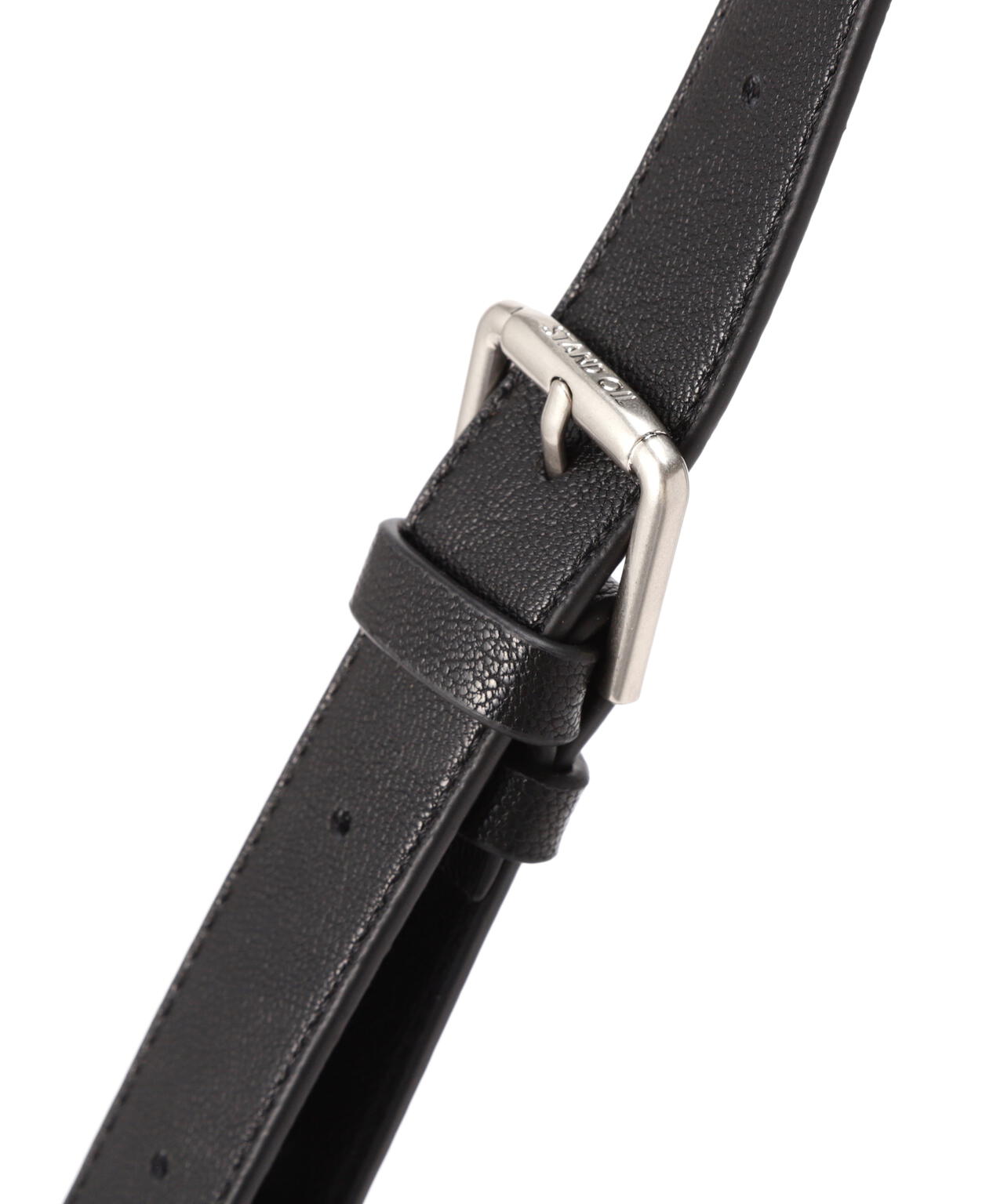 STAND OIL/スタンドオイル/Breezy Bag