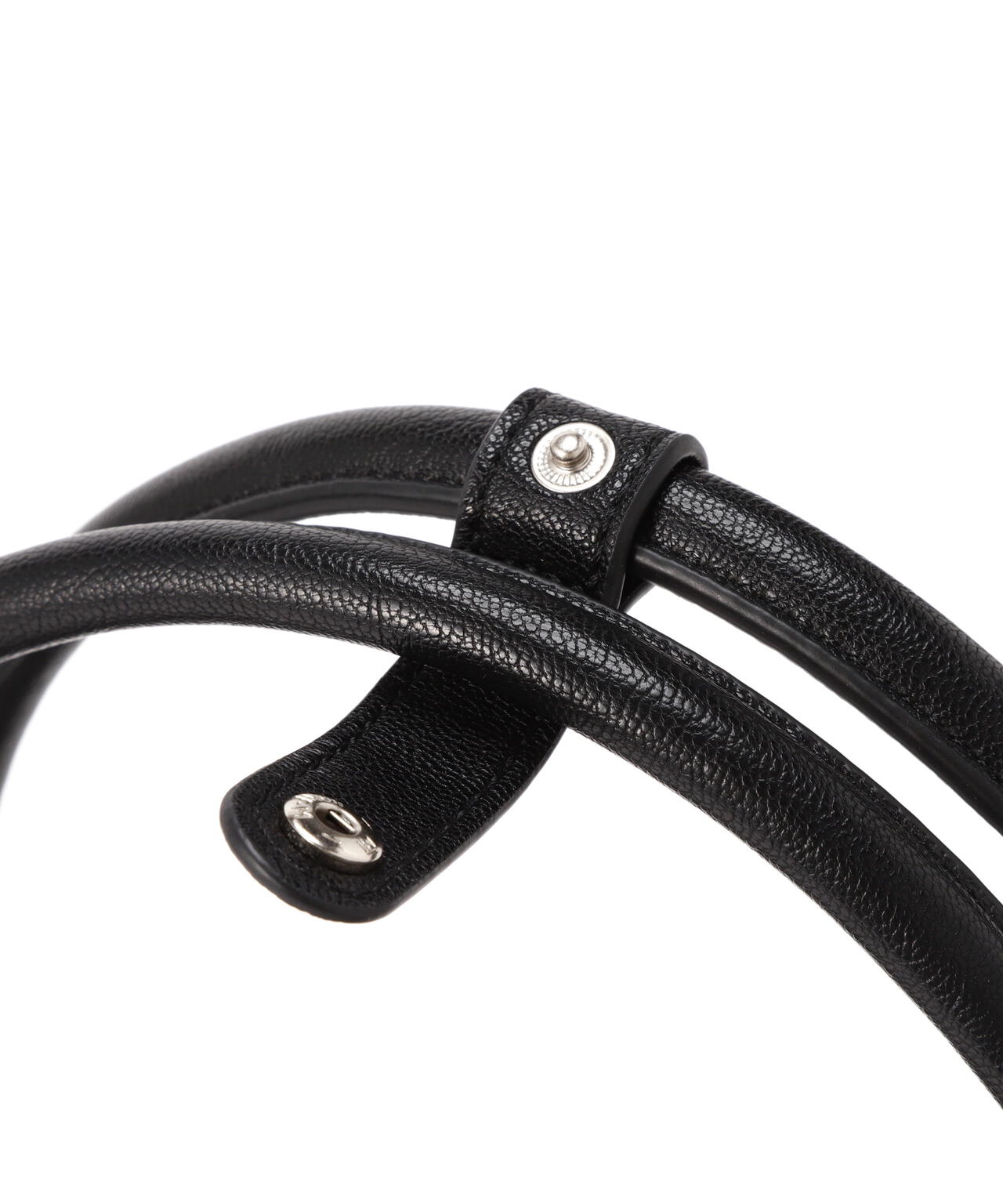 STAND OIL/スタンドオイル/Breezy Bag