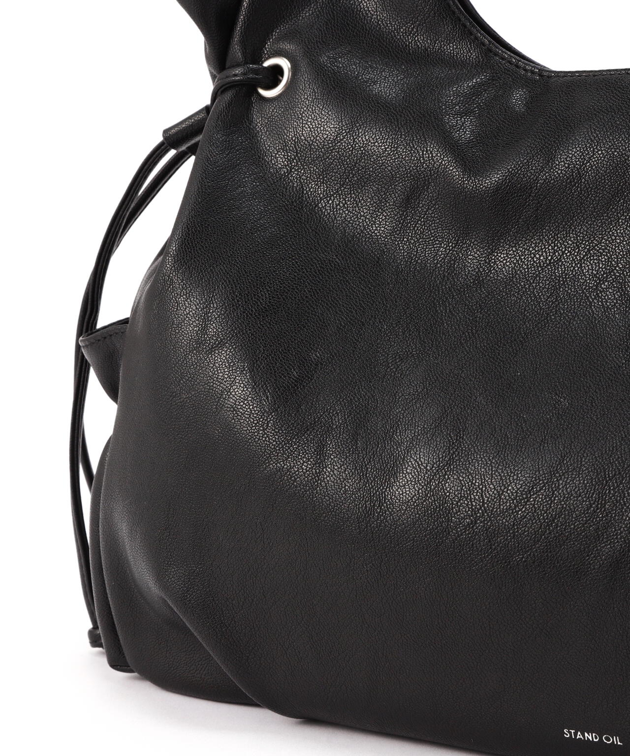 STAND OIL/スタンドオイル/Breezy Bag