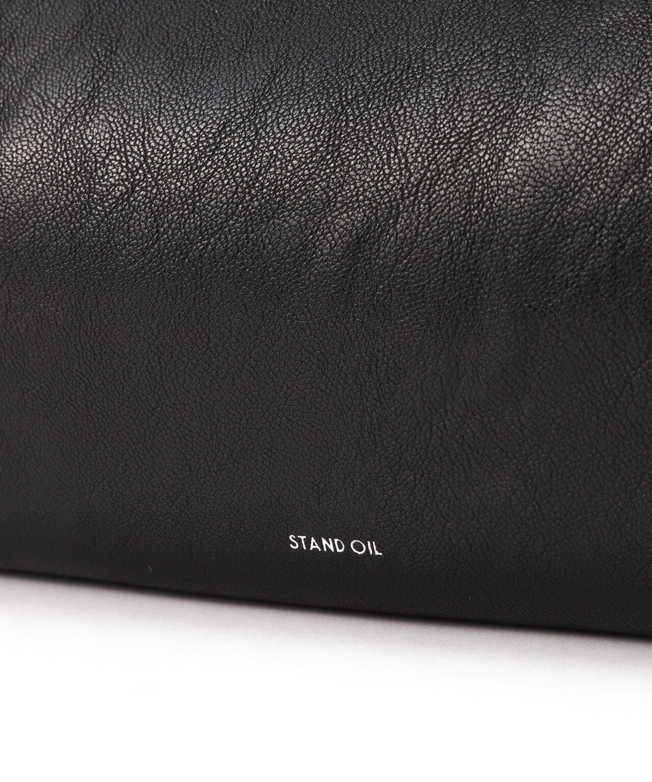 STAND OIL/スタンドオイル/Breezy Bag