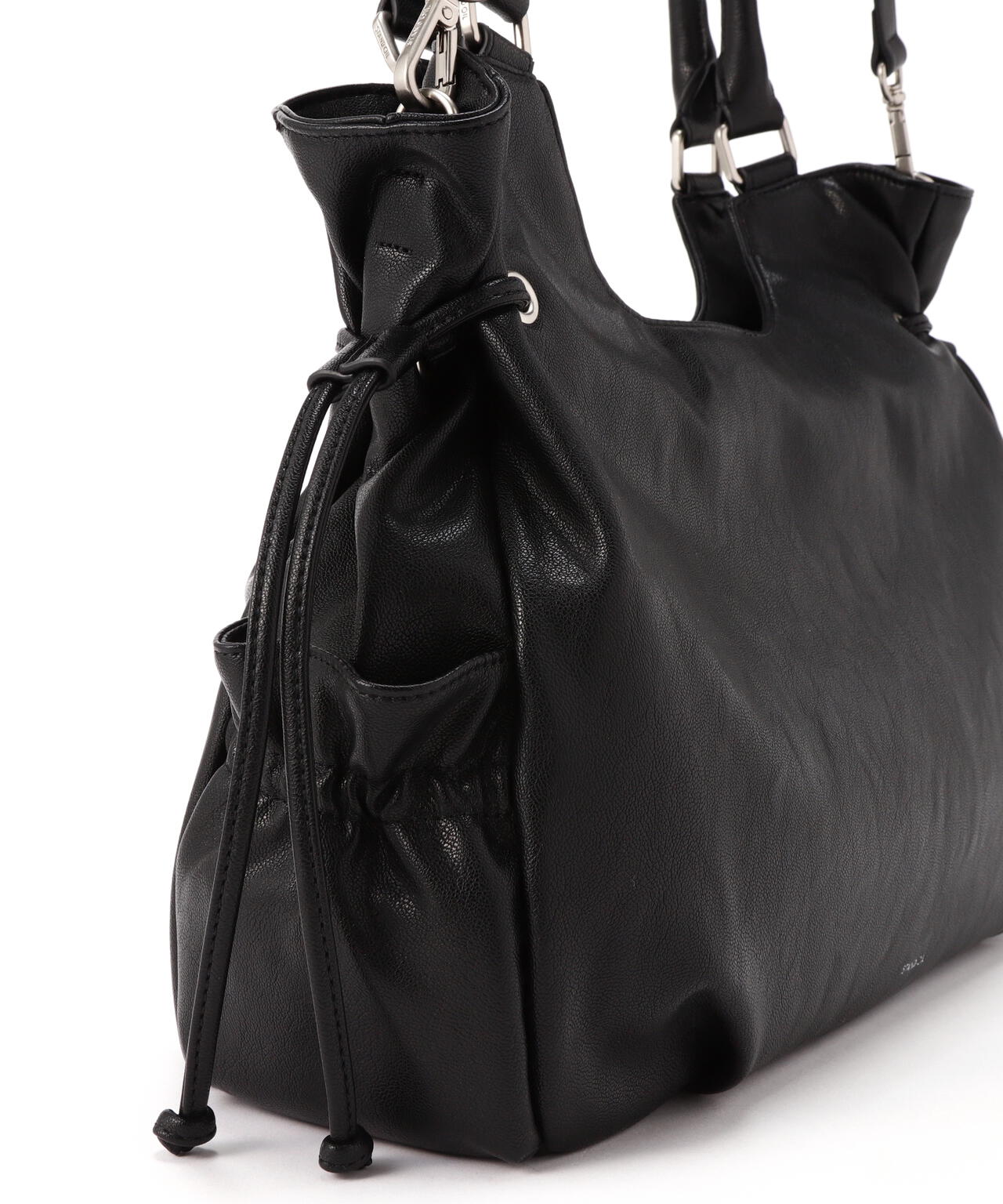 STAND OIL/スタンドオイル/Breezy Bag