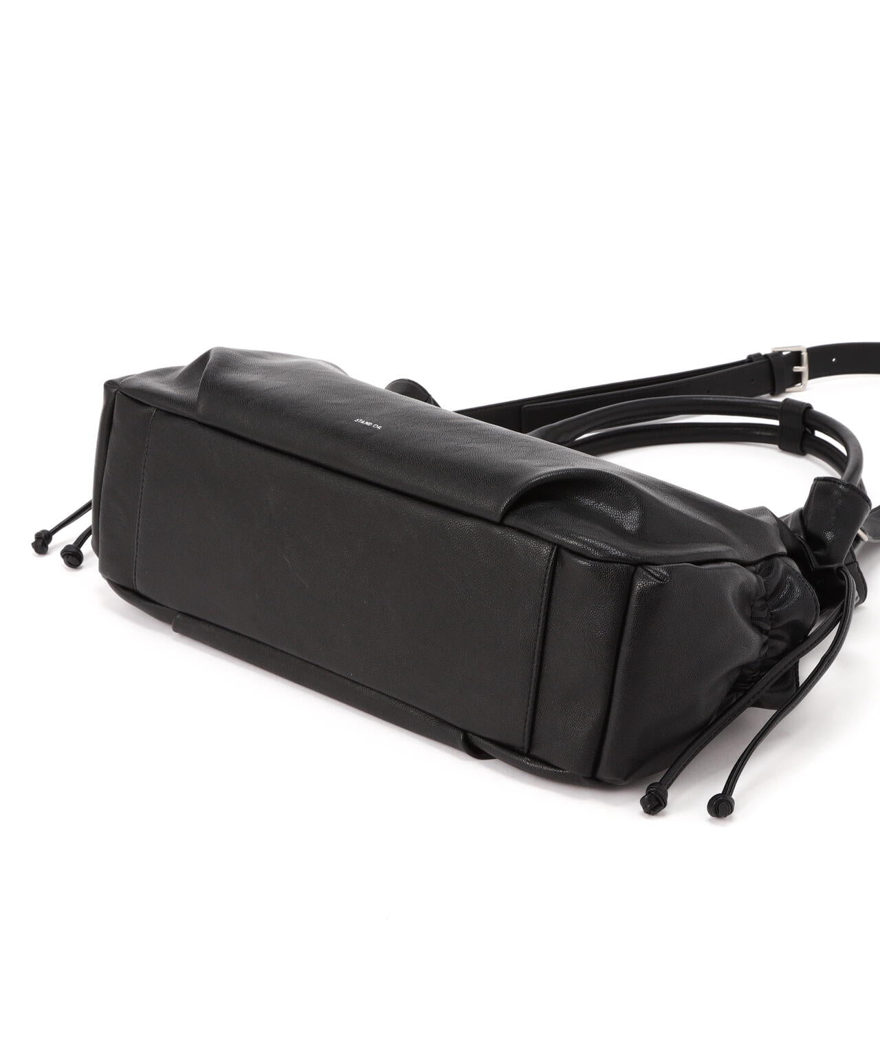 STAND OIL/スタンドオイル/Breezy Bag