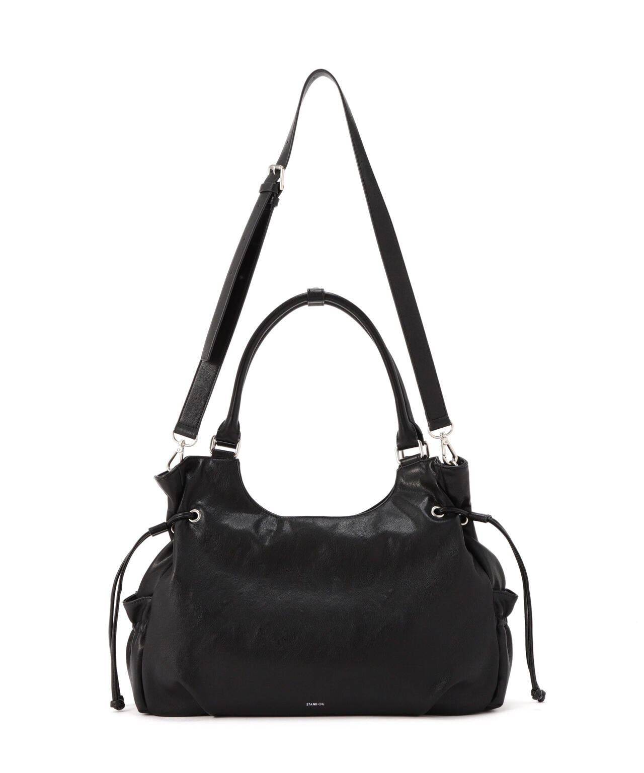 STAND OIL/スタンドオイル/Breezy Bag