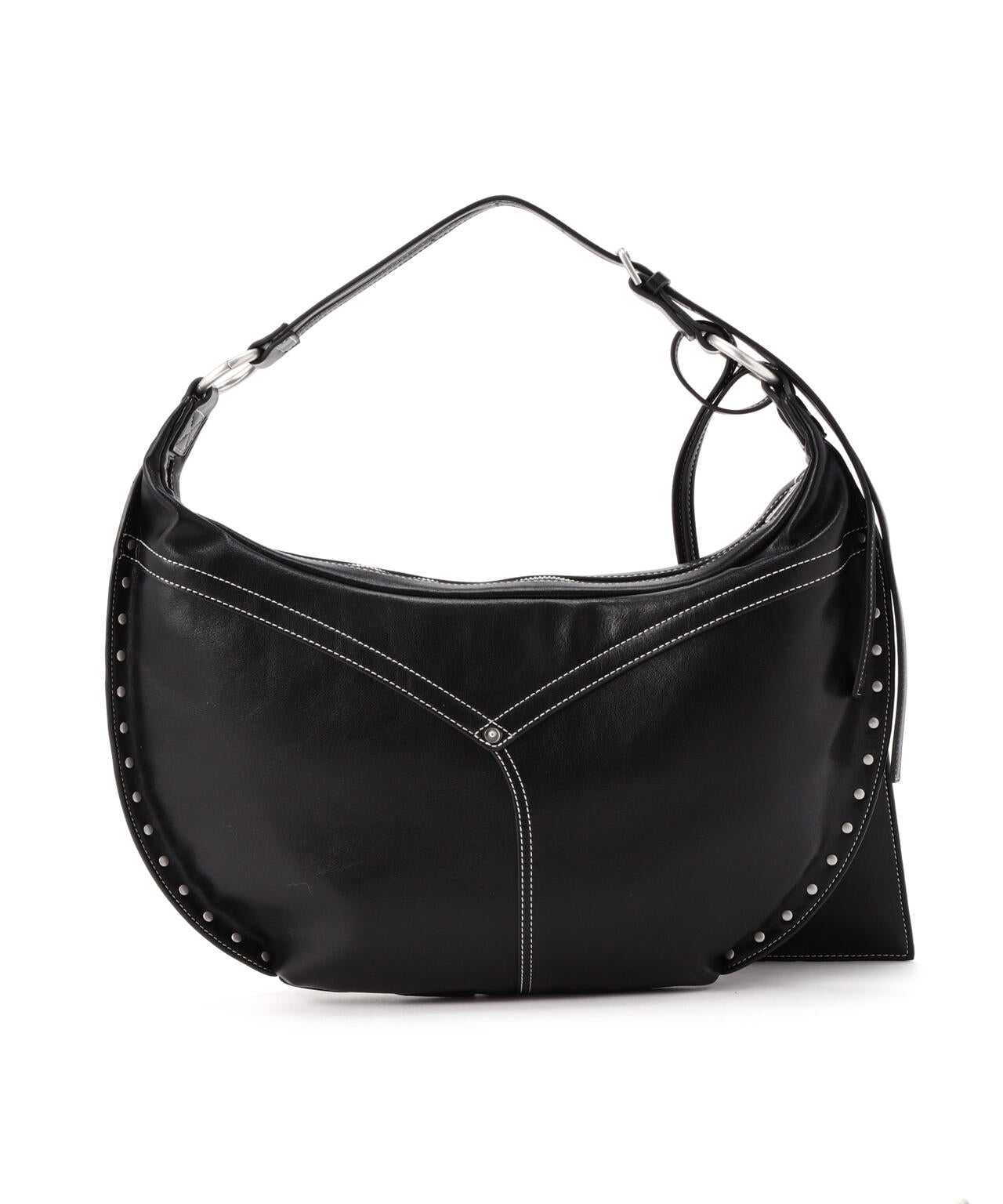 STAND OIL/スタンドオイル/Cling Bag