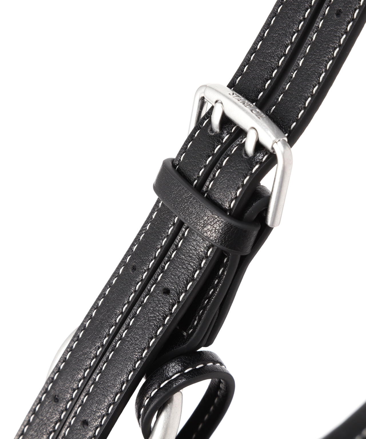 STAND OIL/スタンドオイル/Cling Bag