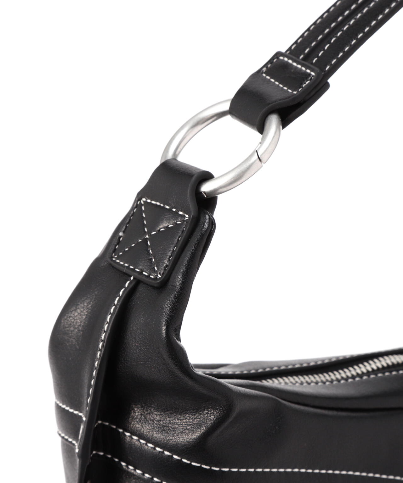 STAND OIL/スタンドオイル/Cling Bag