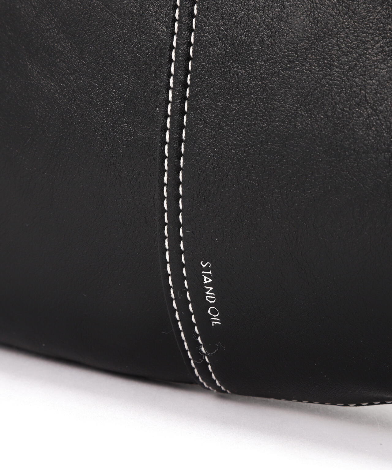 STAND OIL/スタンドオイル/Cling Bag