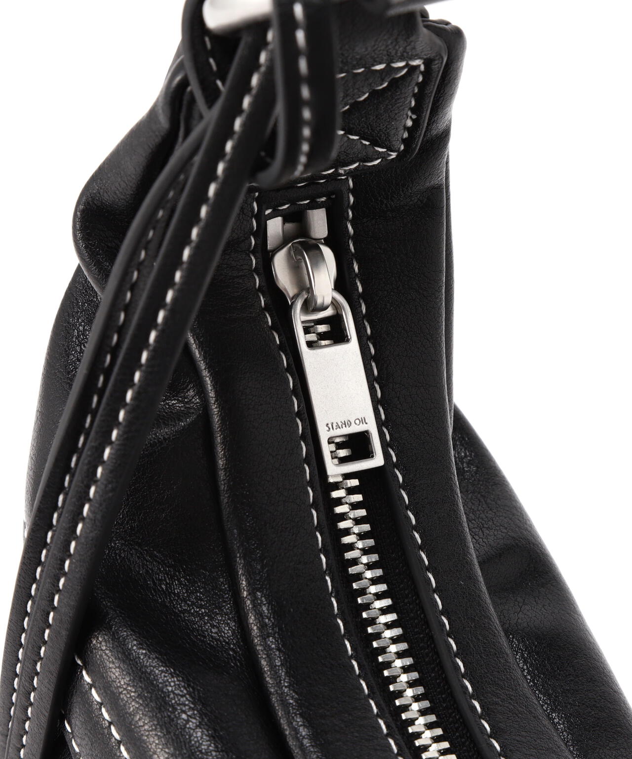 STAND OIL/スタンドオイル/Cling Bag