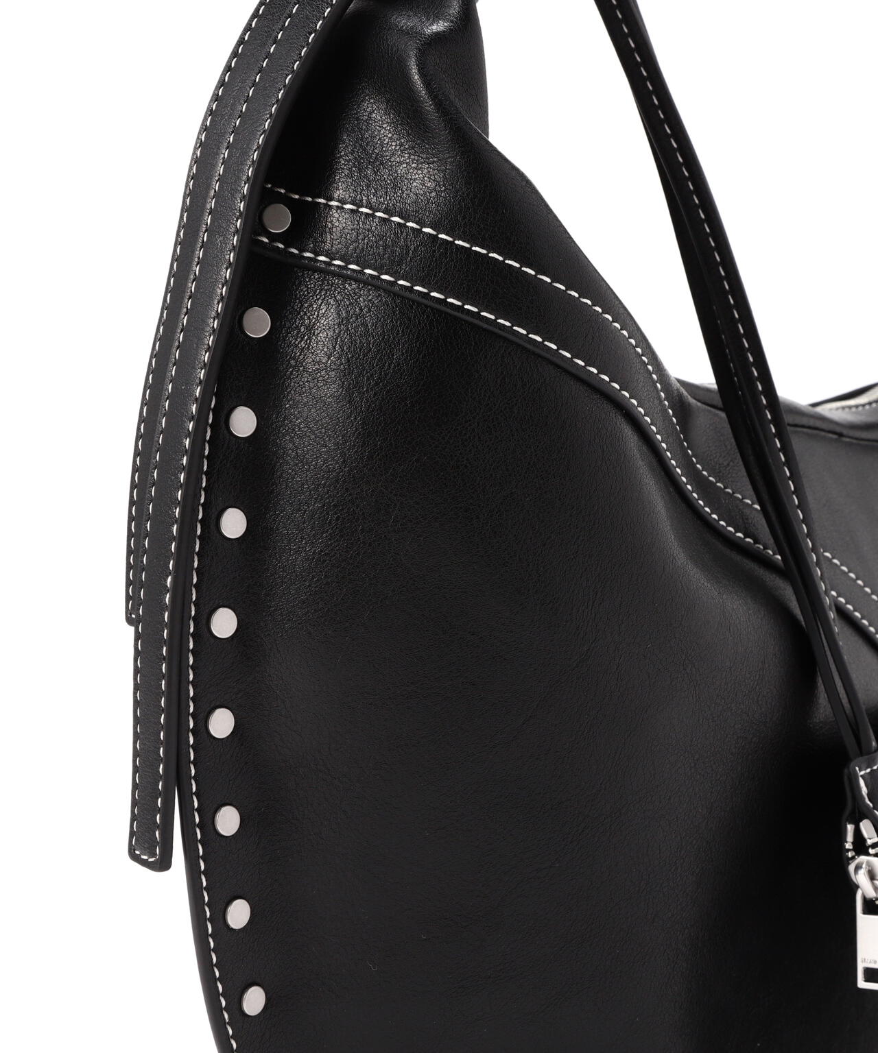 STAND OIL/スタンドオイル/Cling Bag