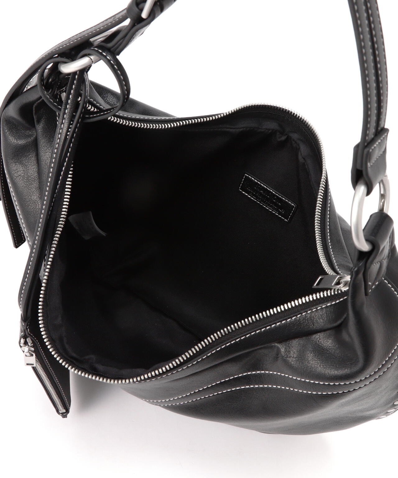 STAND OIL/スタンドオイル/Cling Bag