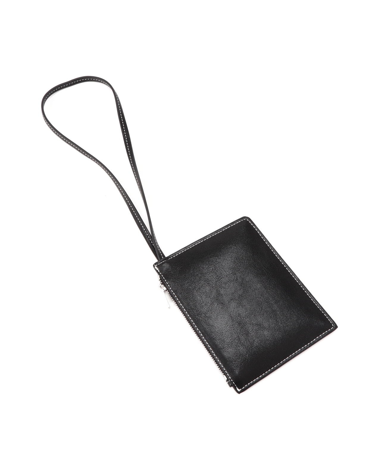 STAND OIL/スタンドオイル/Cling Bag