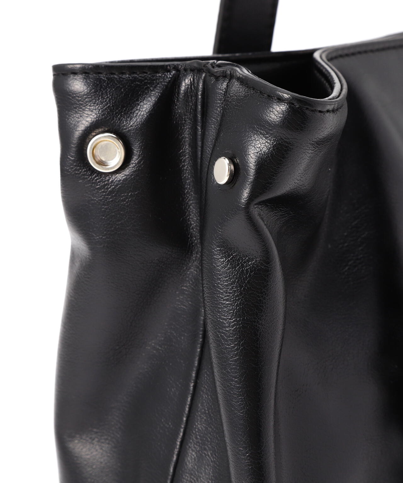 STAND OIL/スタンドオイル/Velow Bag